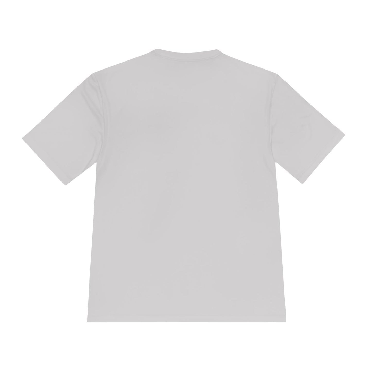 Drama Llama "V2" Performance Tee Printify