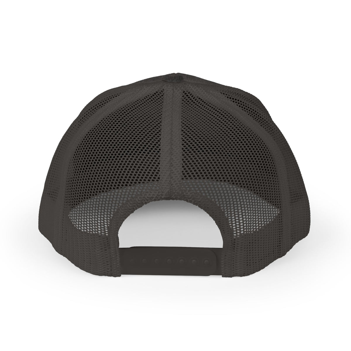 EO Pumpkin Snapback Printify