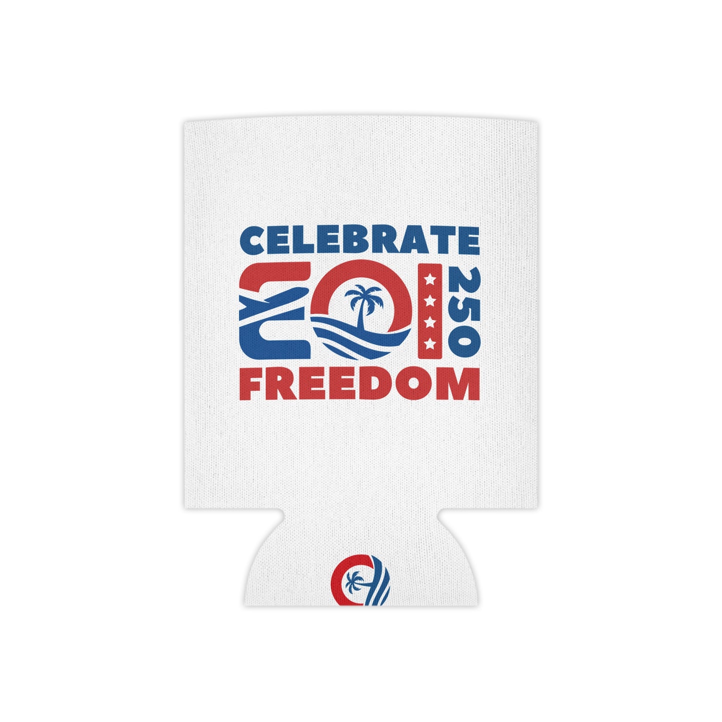 Can Cooler Printify