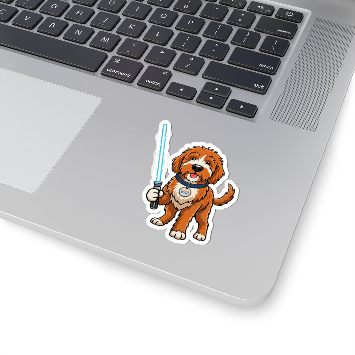 Obi Stickers Printify