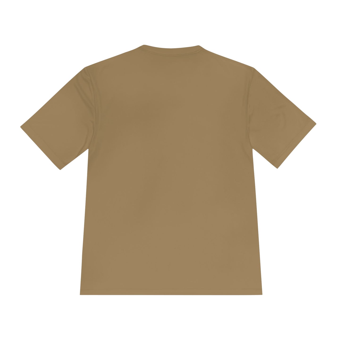 Drama Llama "V3" Performance Tee Printify