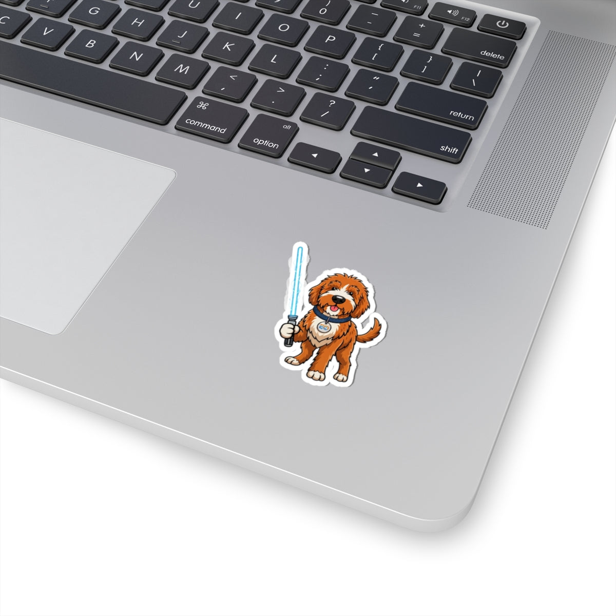 Obi Stickers Printify