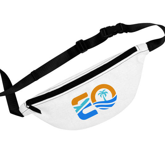 EO Fanny Pack