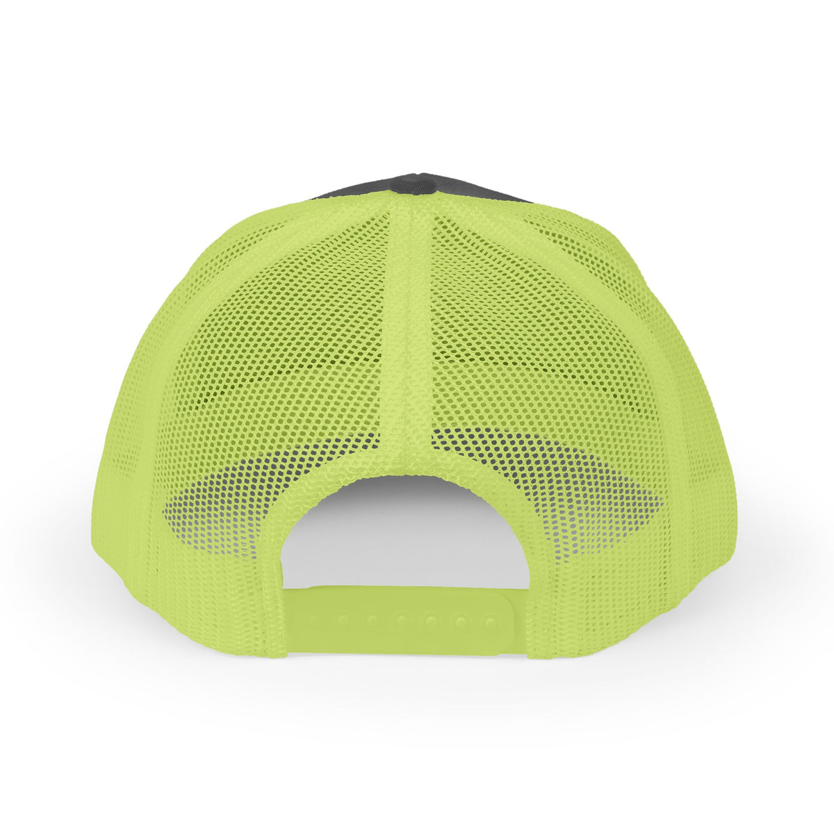 EO Pumpkin Snapback Printify