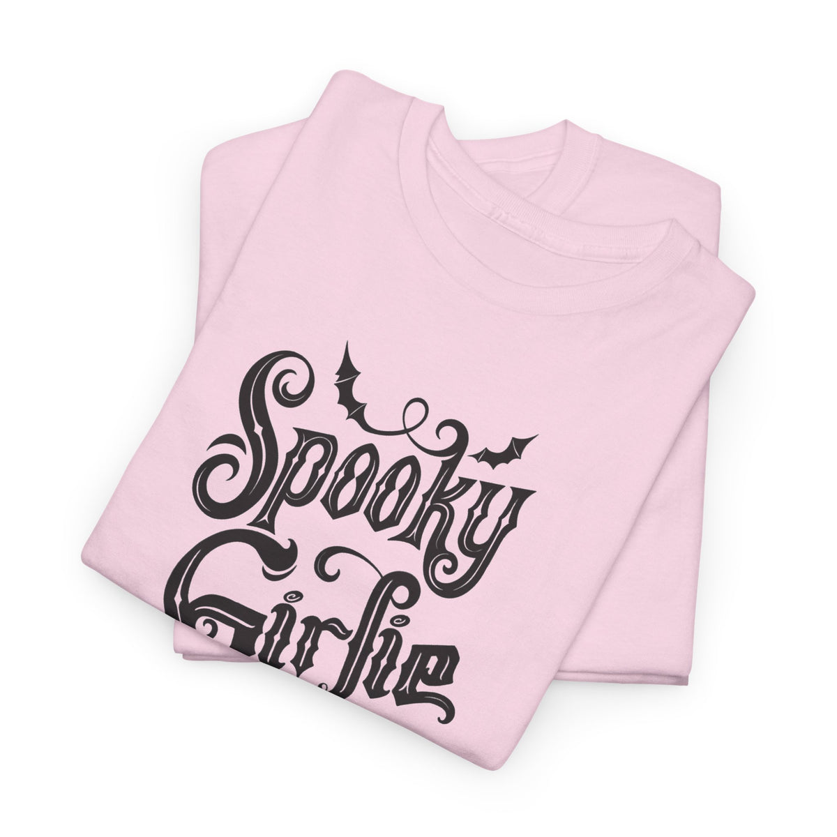 Unisex Heavy Cotton Tee Printify