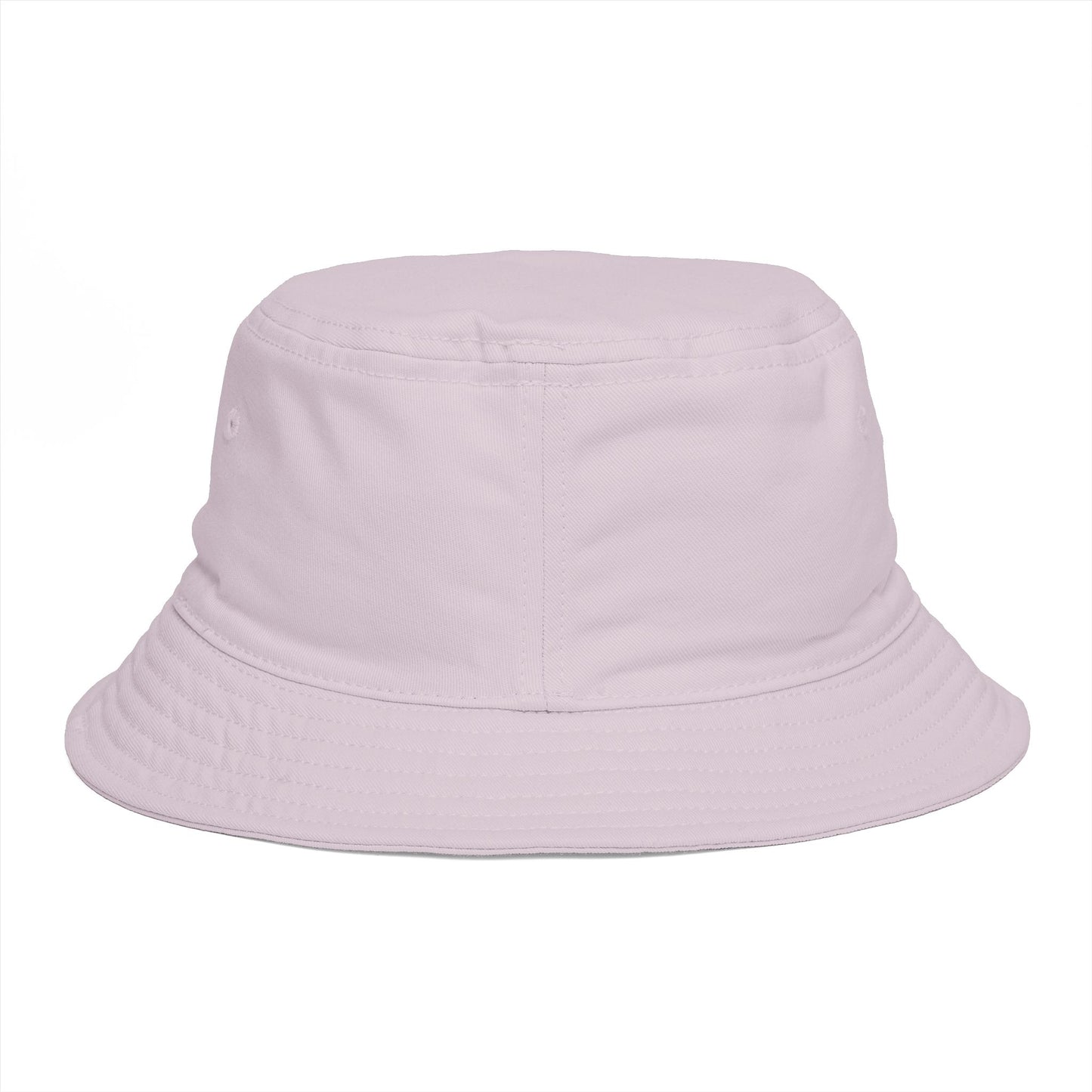 Explore Orlando Bucket Hat Printify