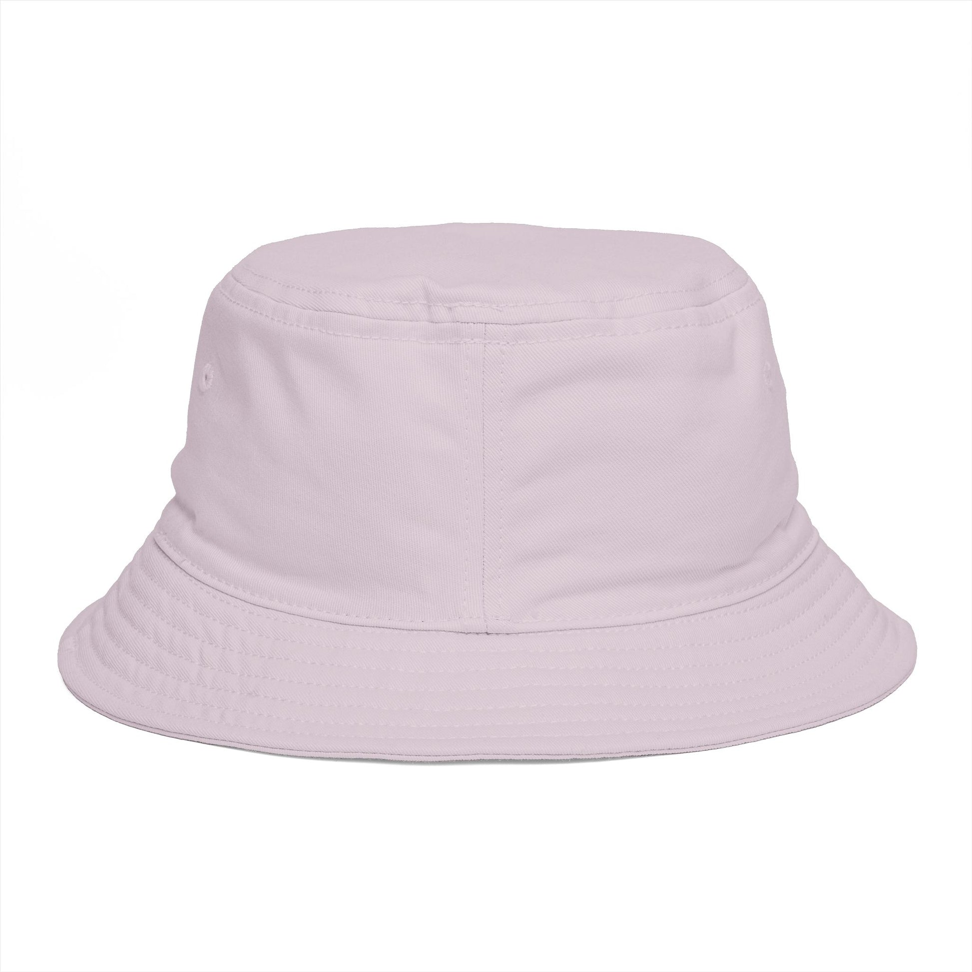 Explore Orlando Bucket Hat Printify