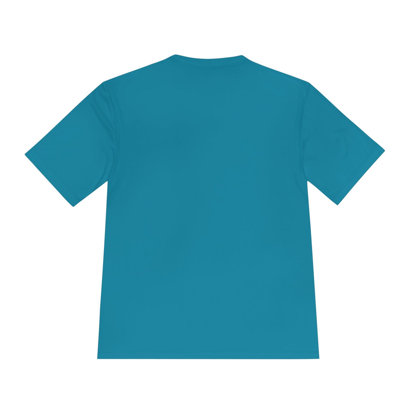 Drama Llama "V2" Performance Tee Printify