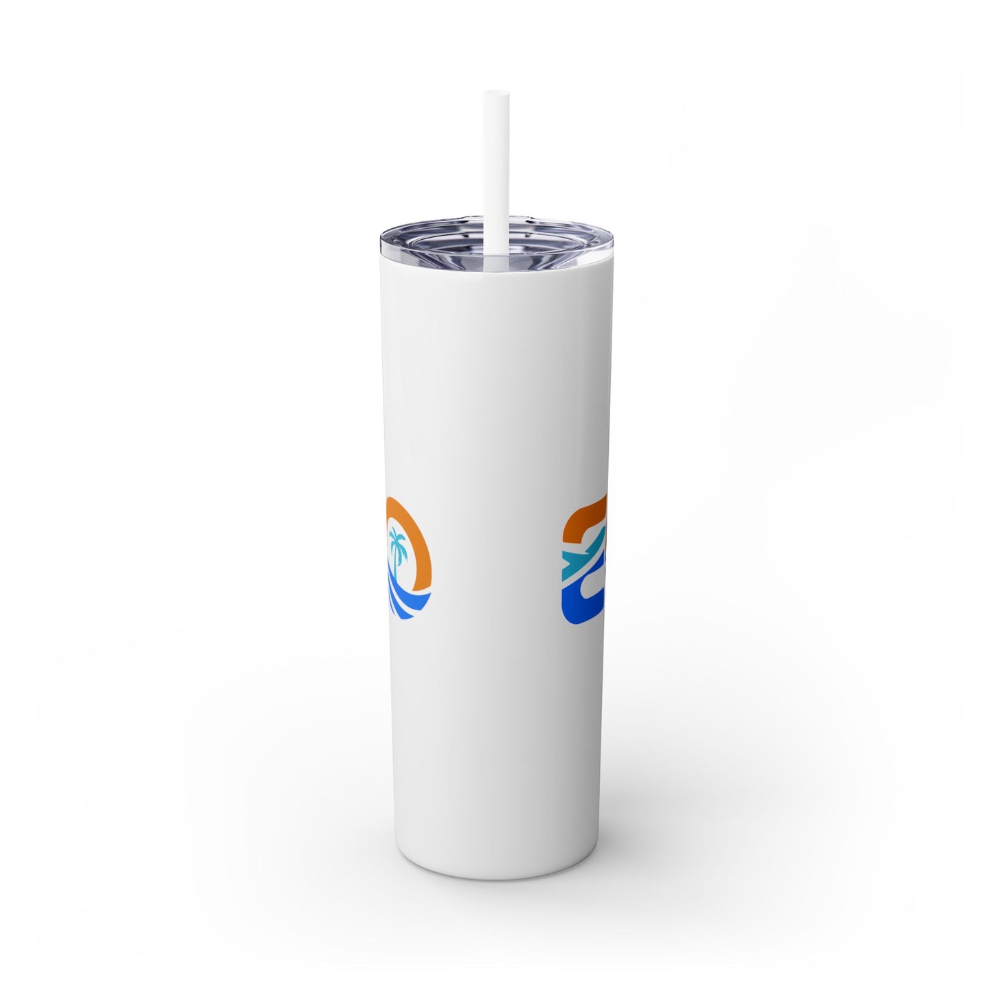 EO Tumbler