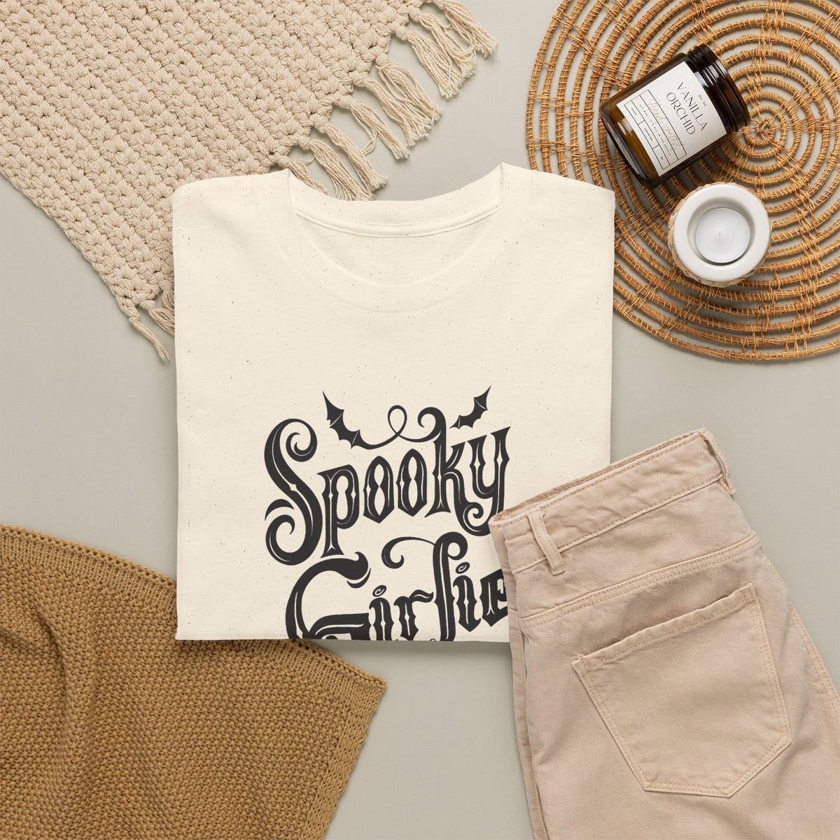 Unisex Heavy Cotton Tee Printify