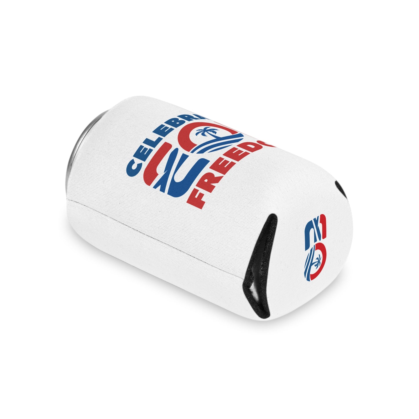 Can Cooler Printify