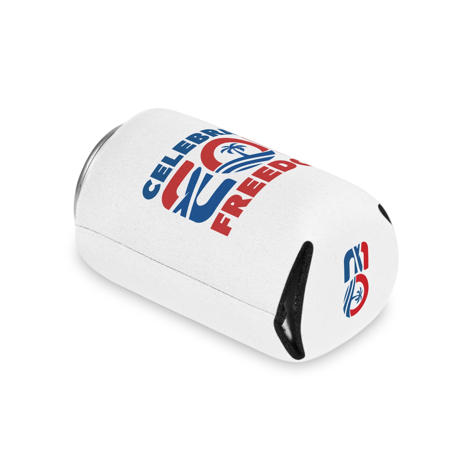 Can Cooler Printify