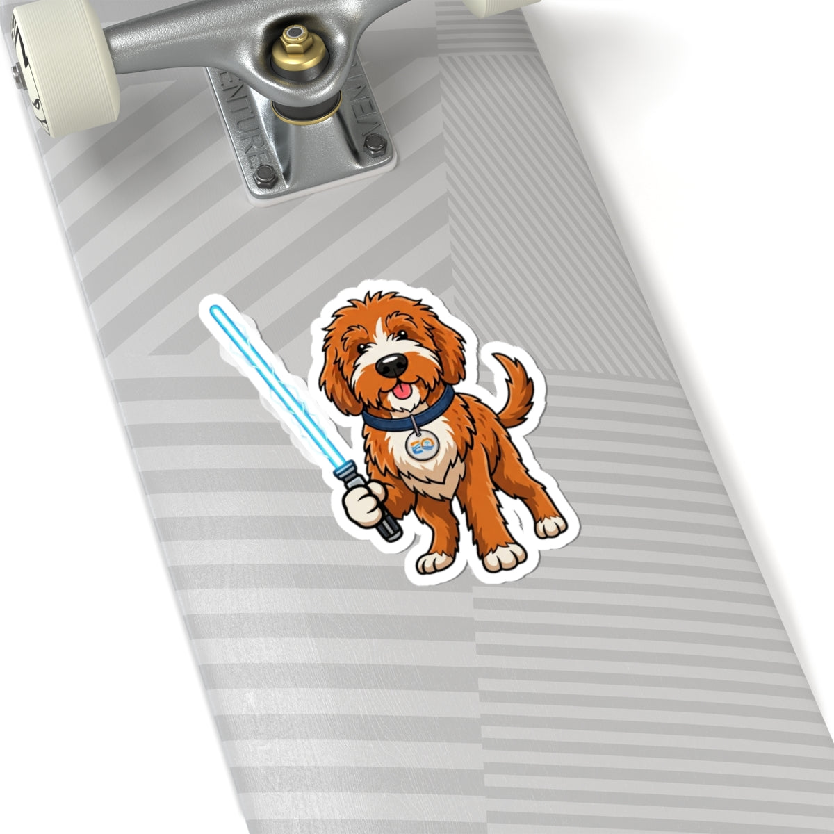 Obi Stickers Printify