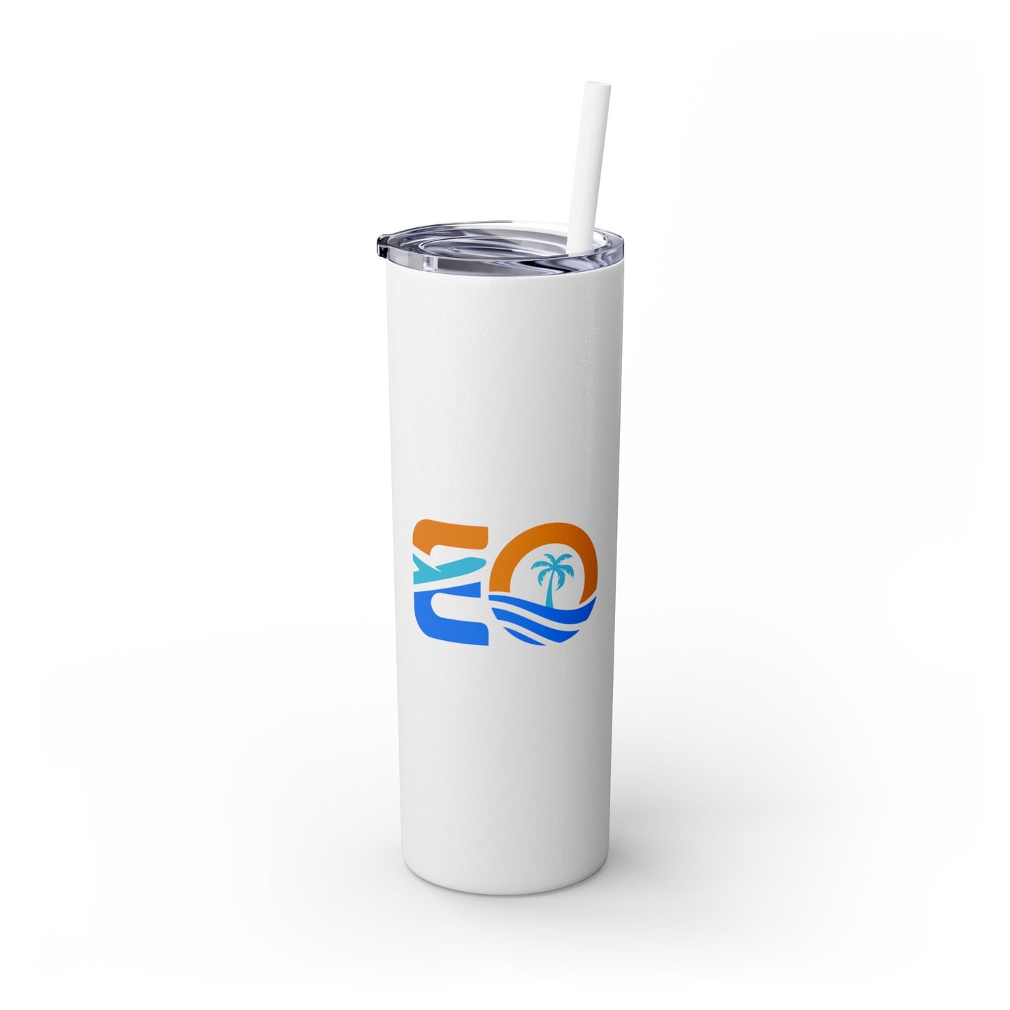 EO Tumbler