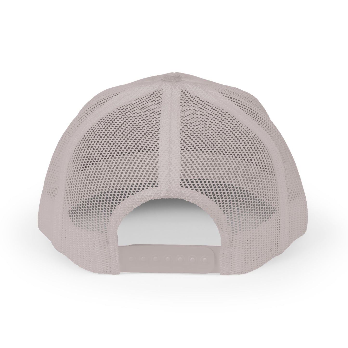 Drama Llama Matching EO Snapback - White Logo Printify