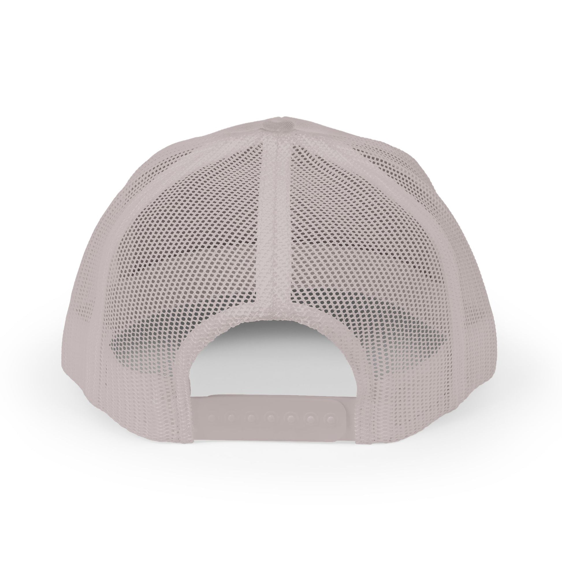 Drama Llama Matching EO Snapback - White Logo Printify