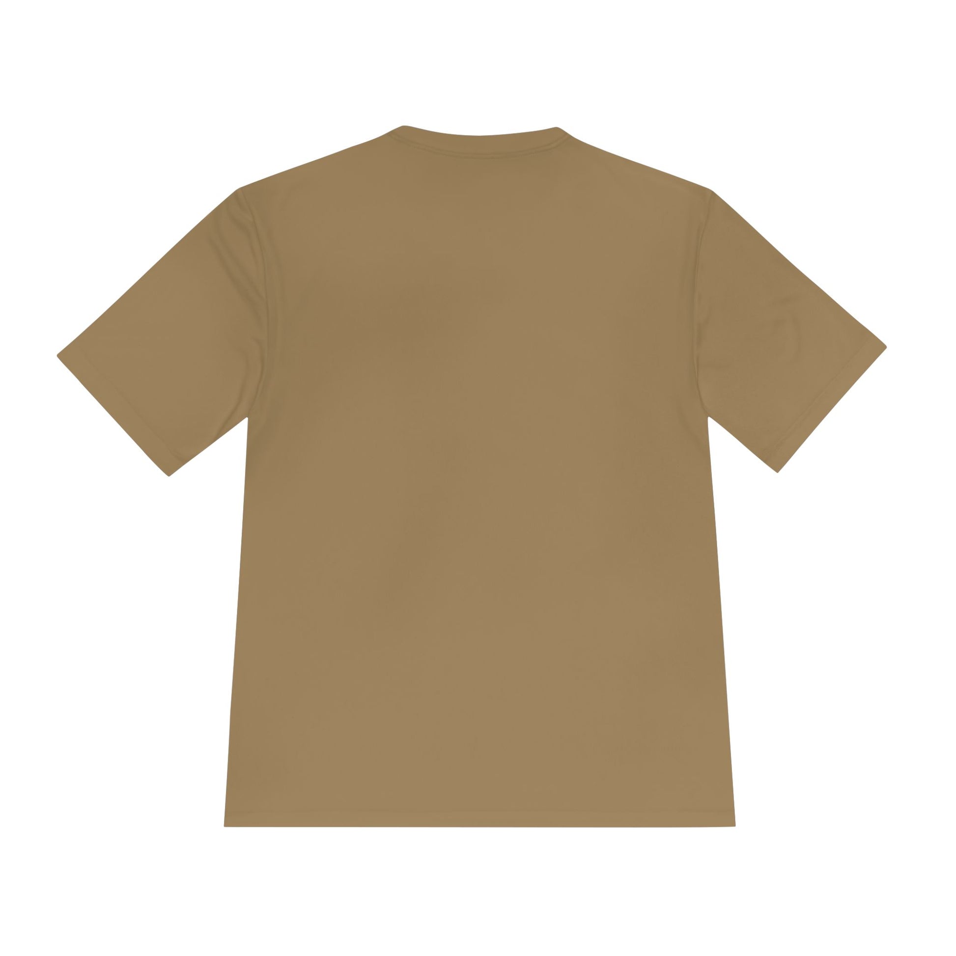Drama Llama "V2" Performance Tee Printify