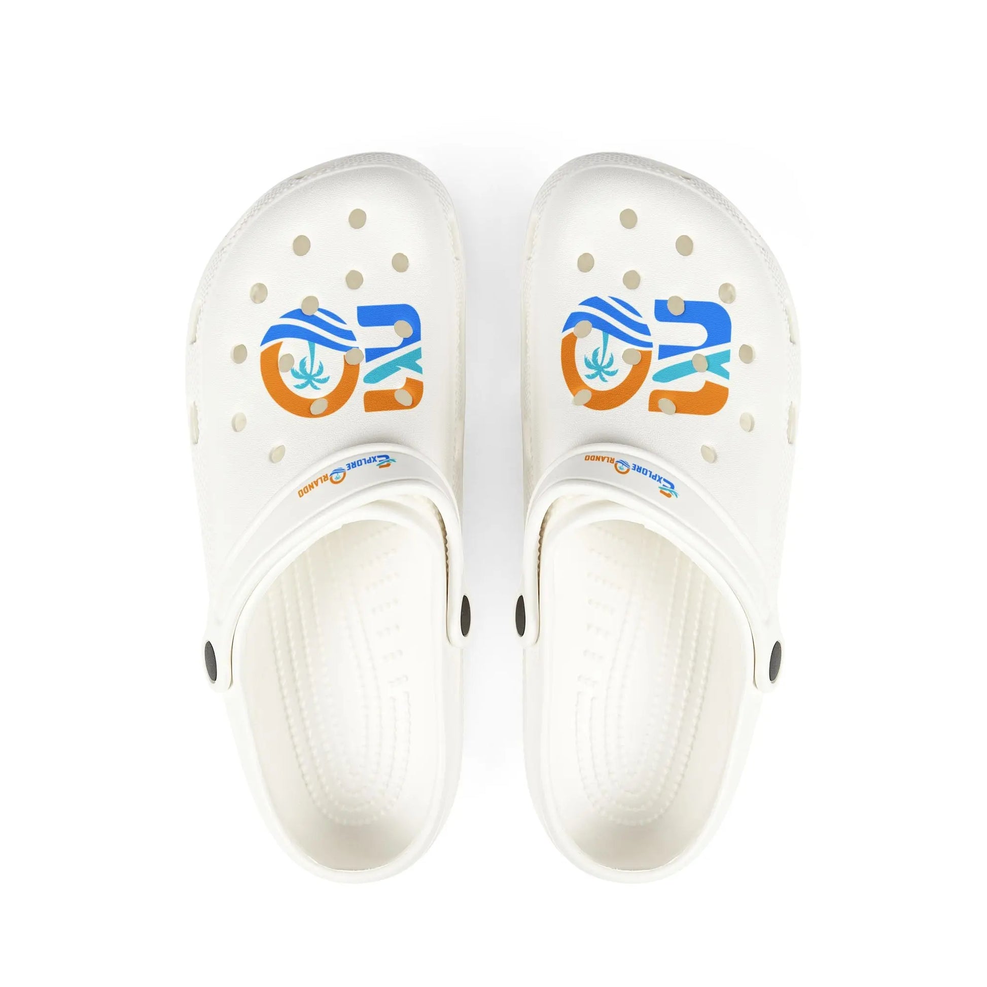 EO Shoes Printify