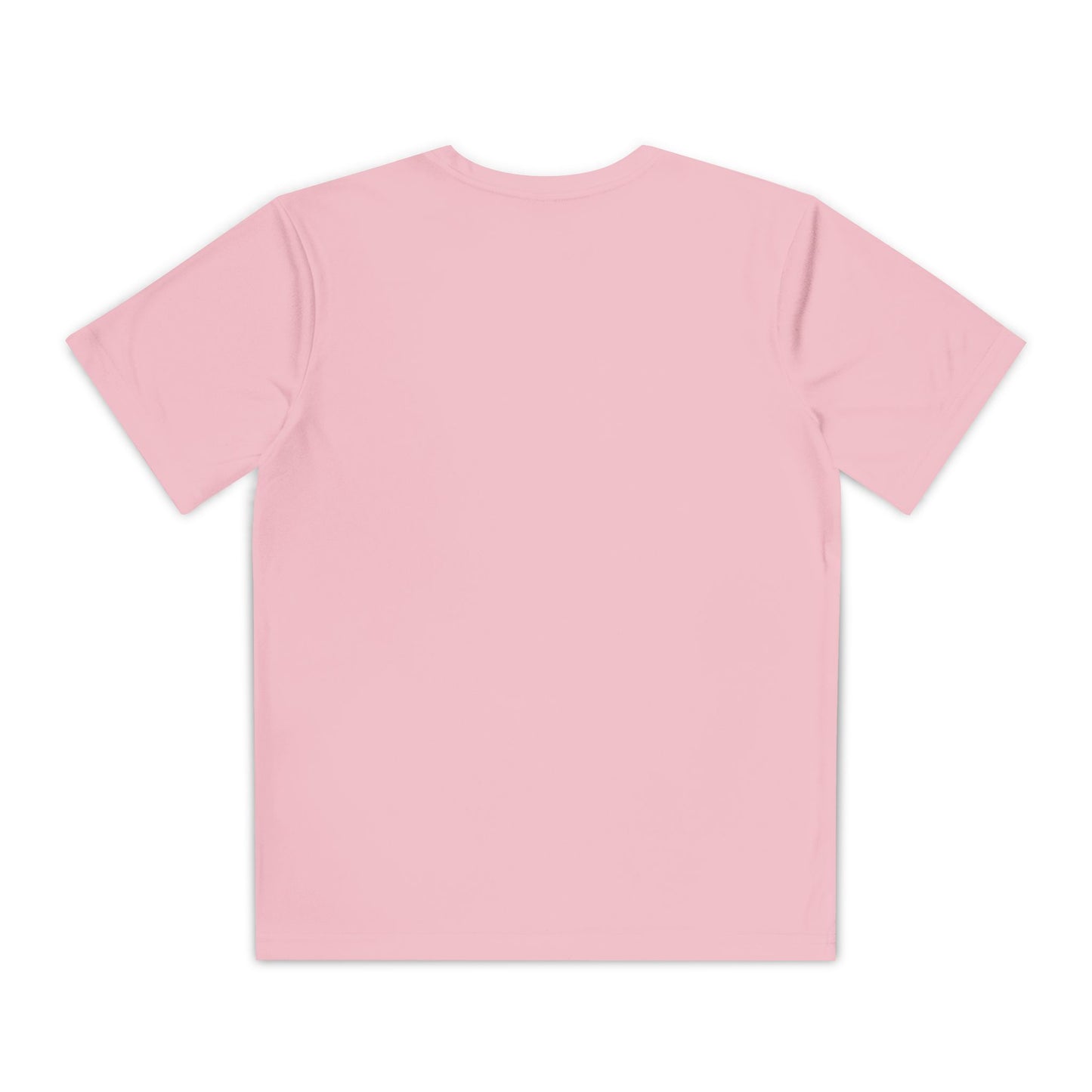 Them Park Kid Performance Tee Printify