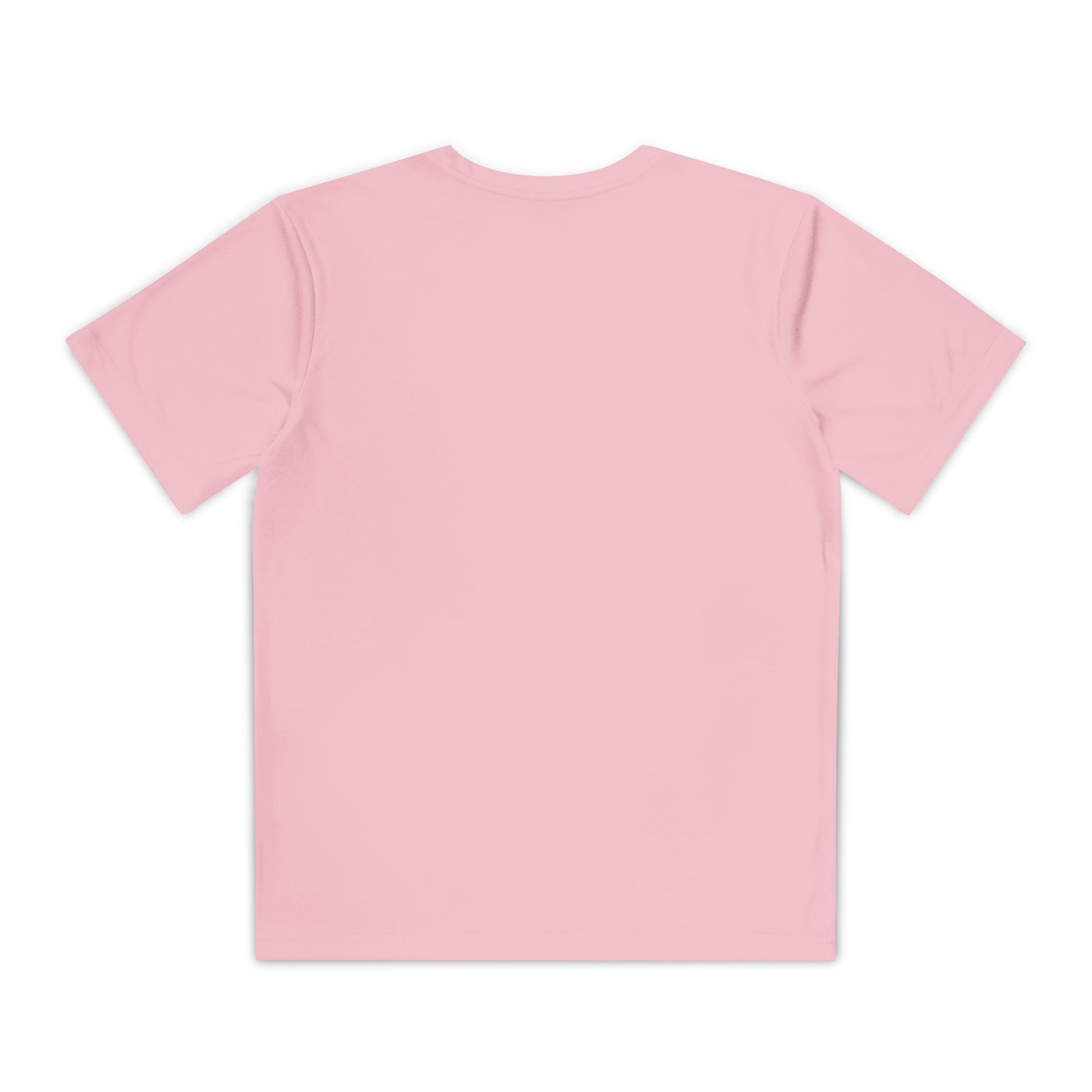Them Park Kid Performance Tee Printify