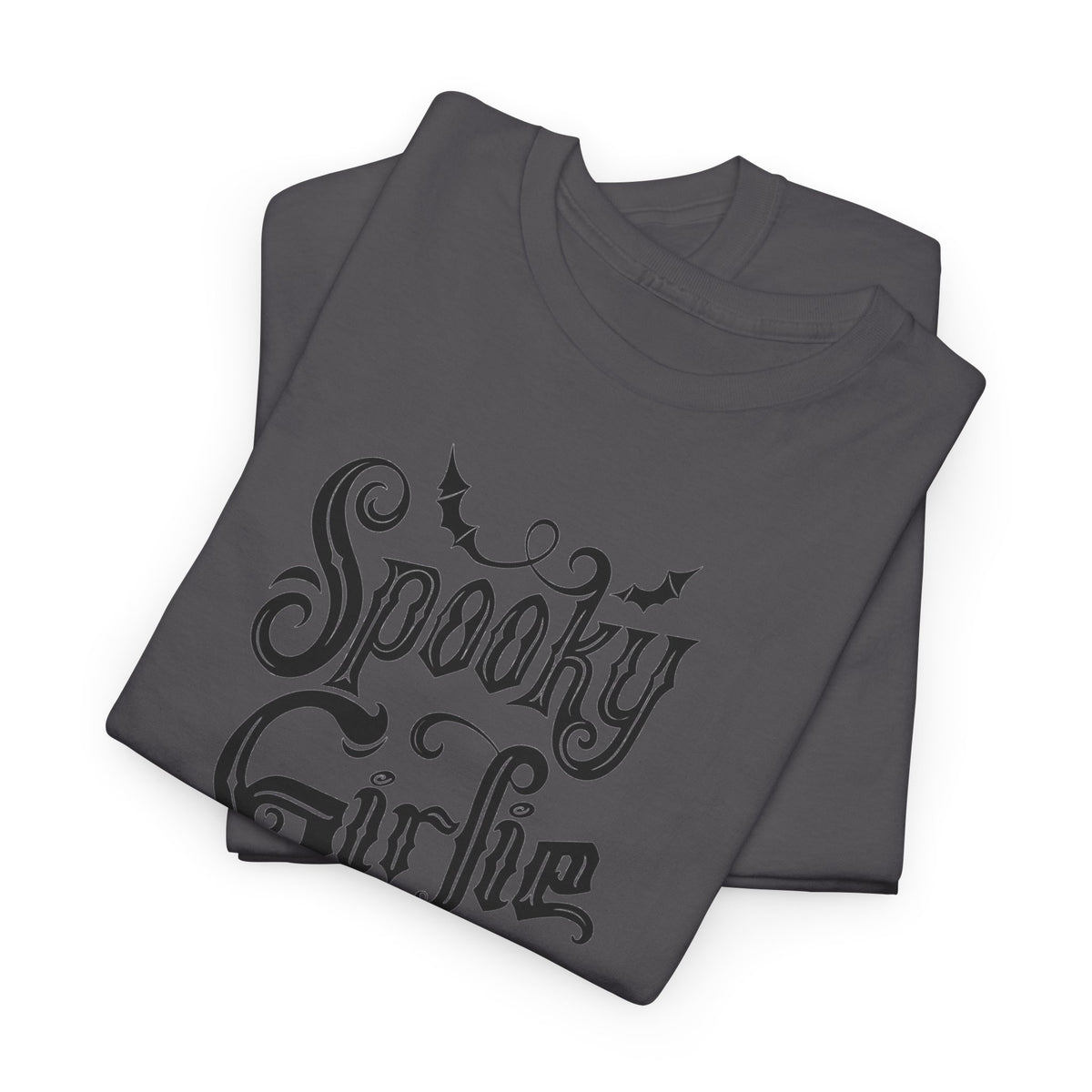 Unisex Heavy Cotton Tee Printify
