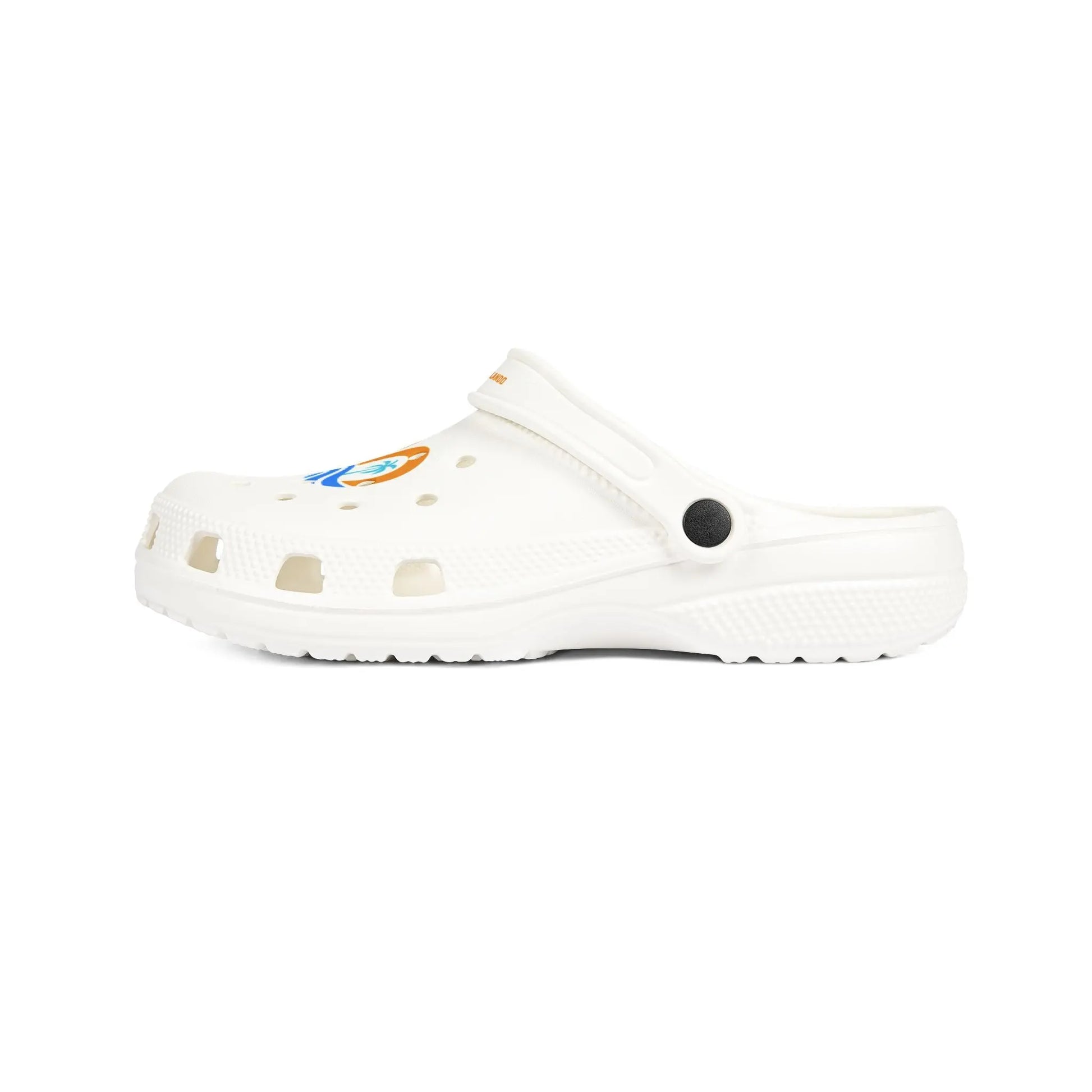 EO Shoes Printify