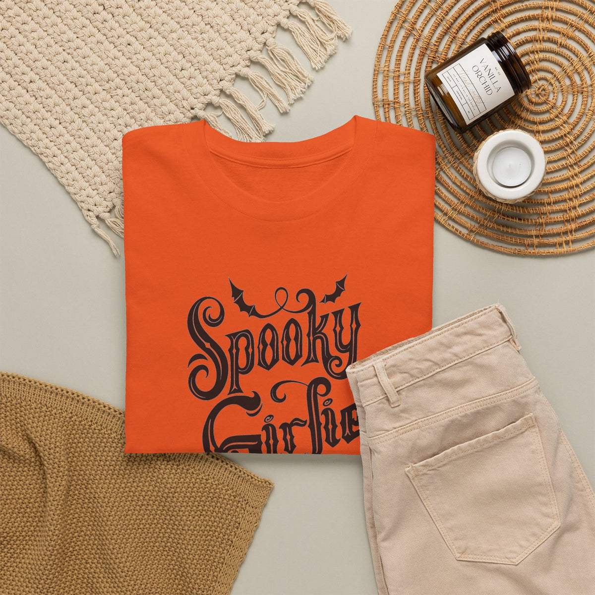 Unisex Heavy Cotton Tee Printify