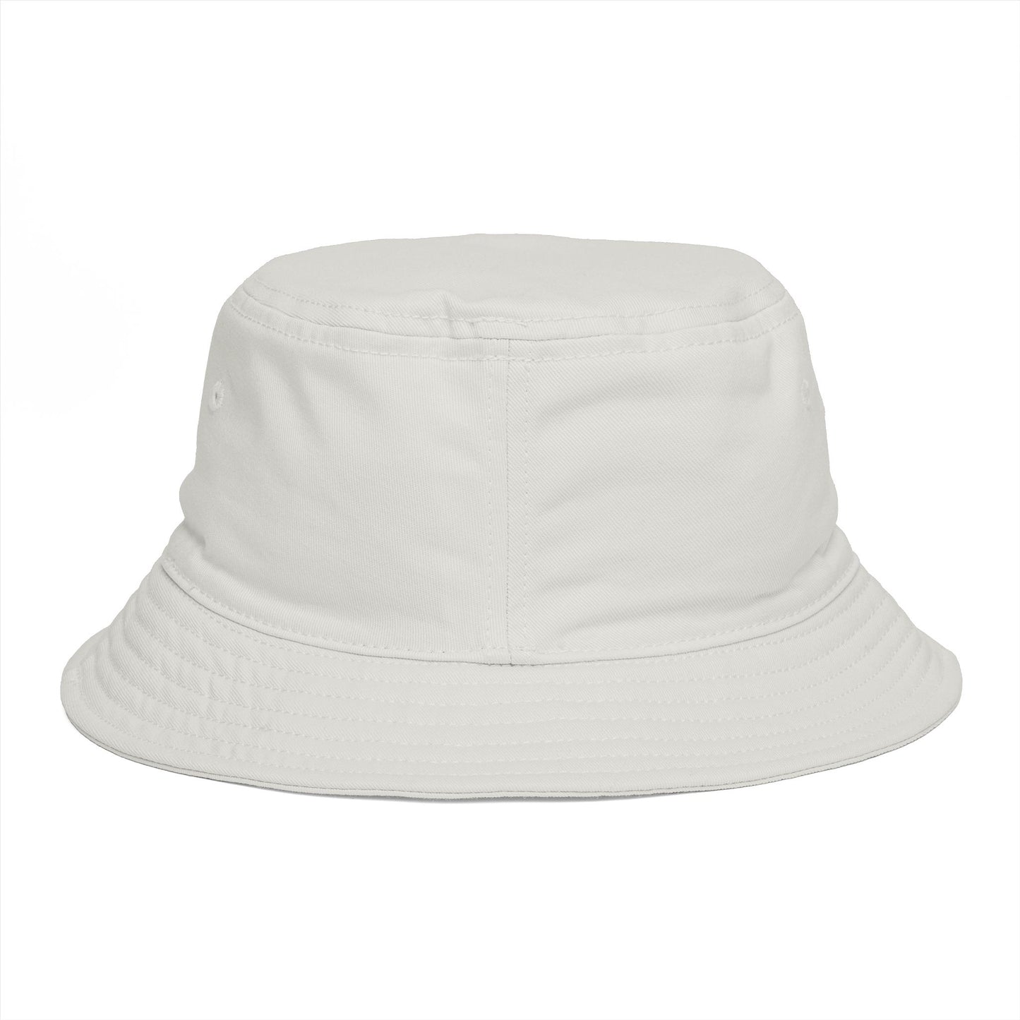 Explore Orlando Bucket Hat Printify