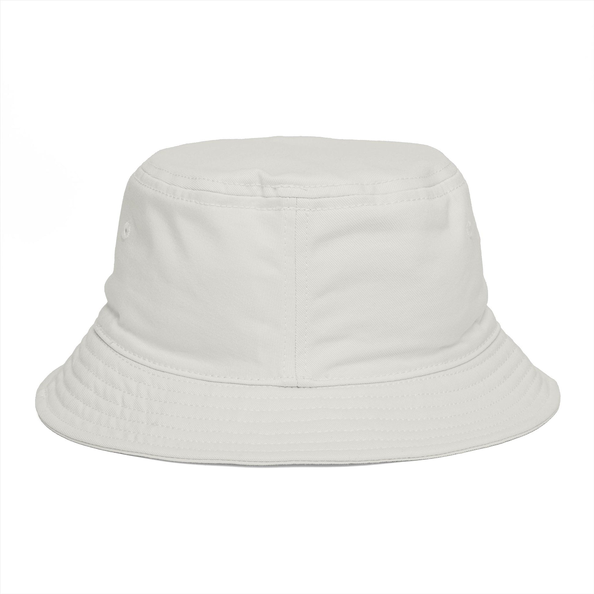 Explore Orlando Bucket Hat Printify