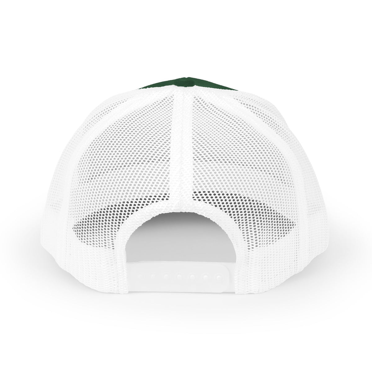 EO Pumpkin Snapback Printify