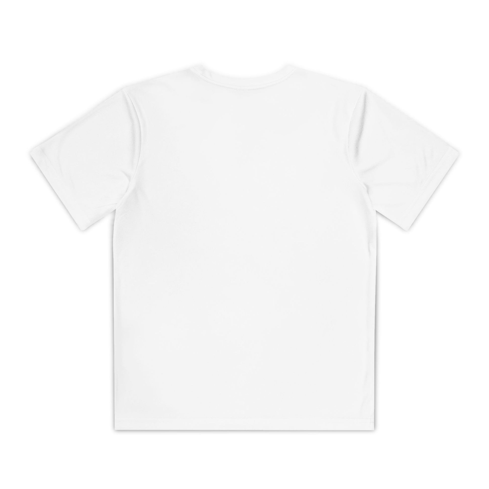 Them Park Kid Performance Tee Printify