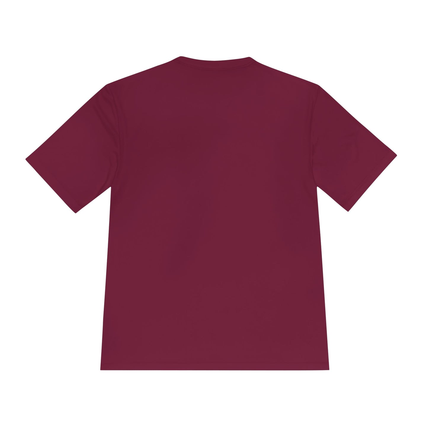 Drama Llama "V2" Performance Tee Printify