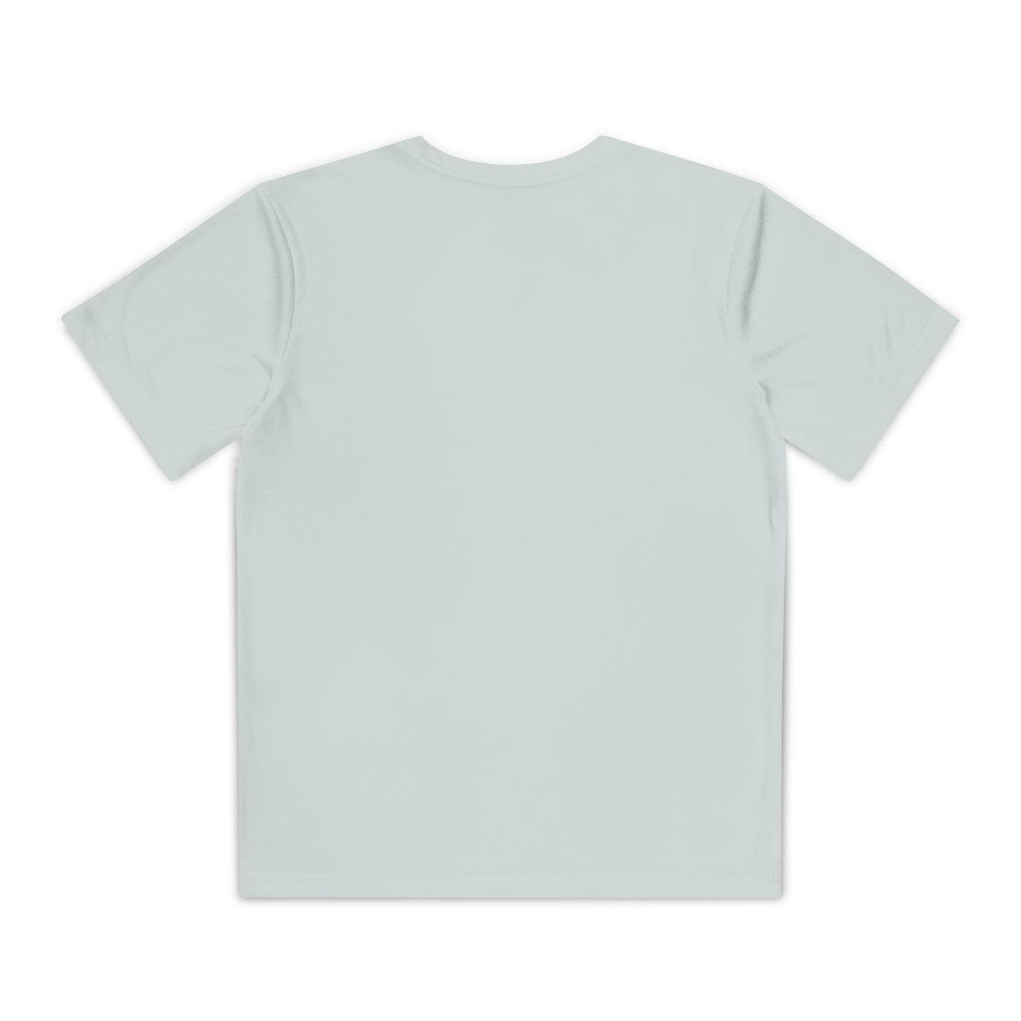 Them Park Kid Performance Tee Printify