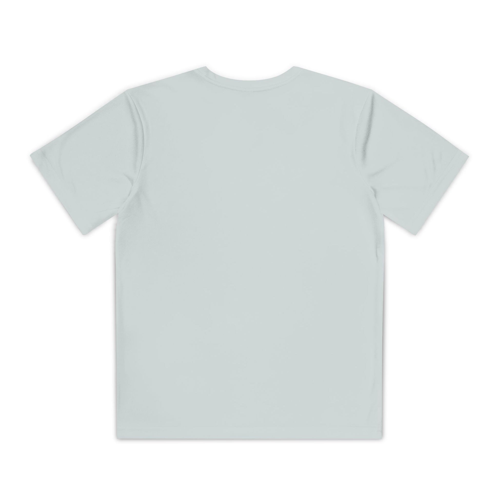 Them Park Kid Performance Tee Printify