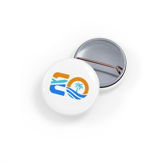 EO Pin