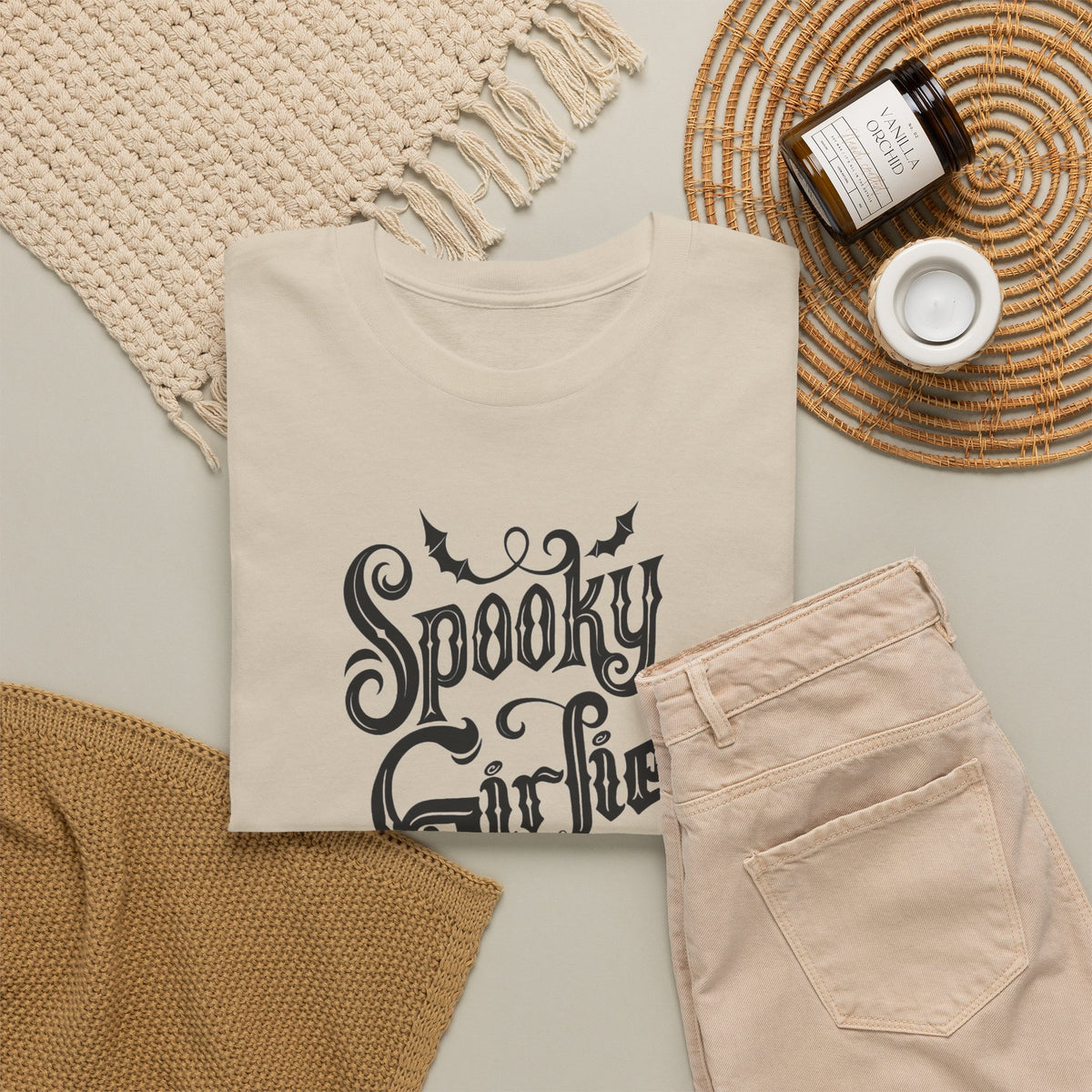 Unisex Heavy Cotton Tee Printify
