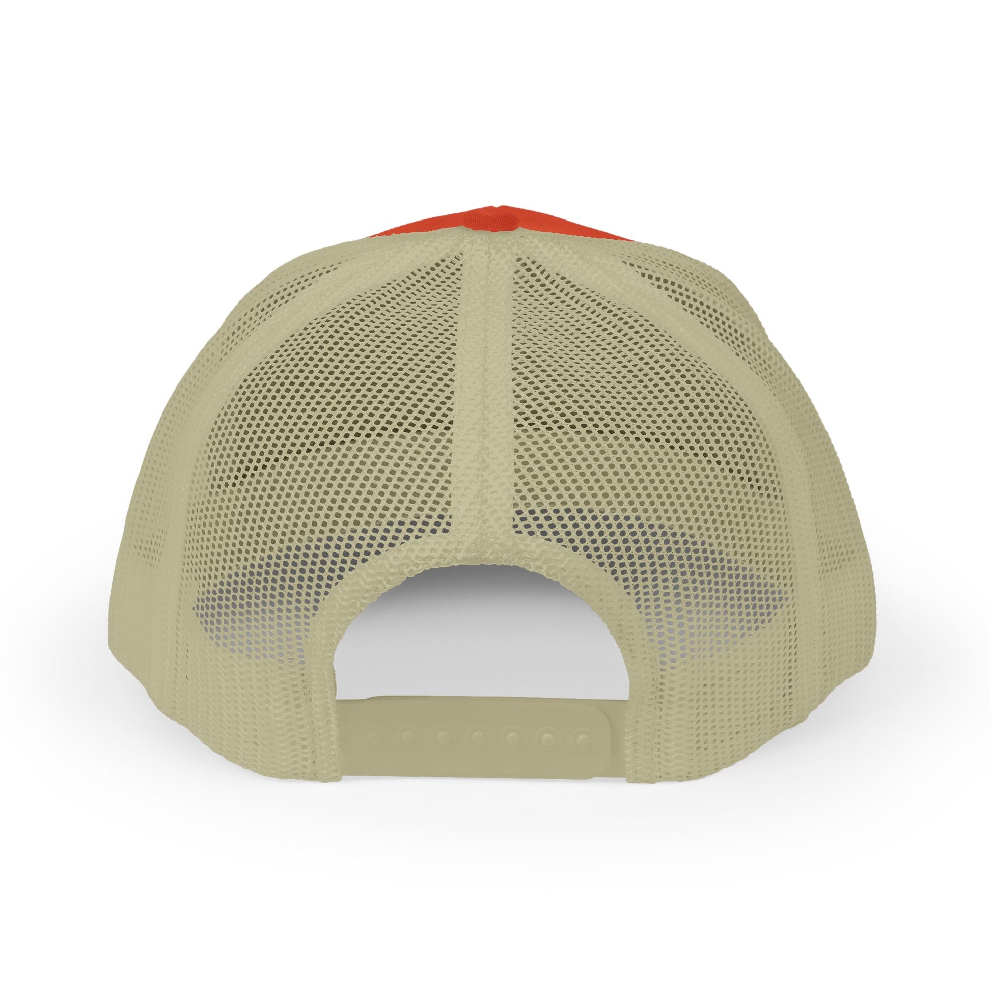 Drama Llama Matching EO Snapback - White Logo Printify