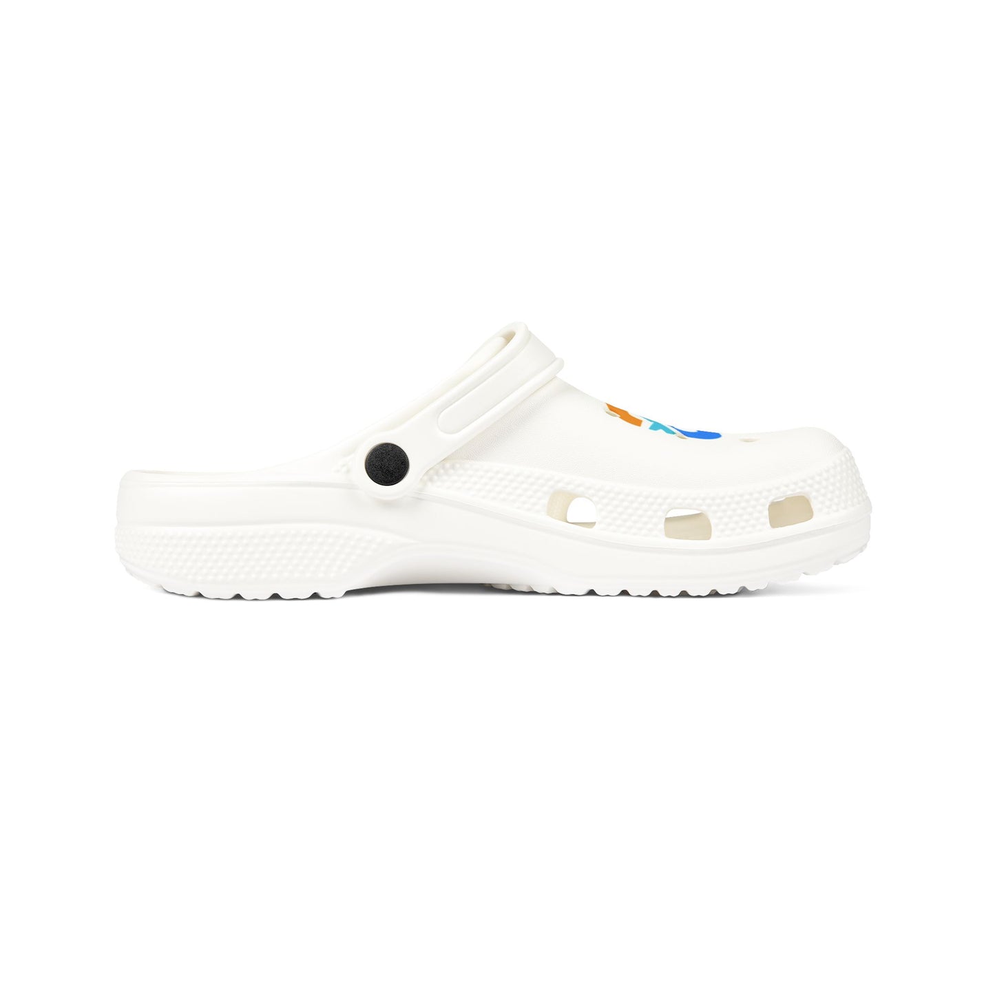 EO Shoes