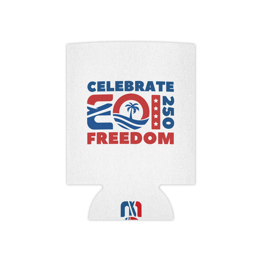 Can Cooler Printify