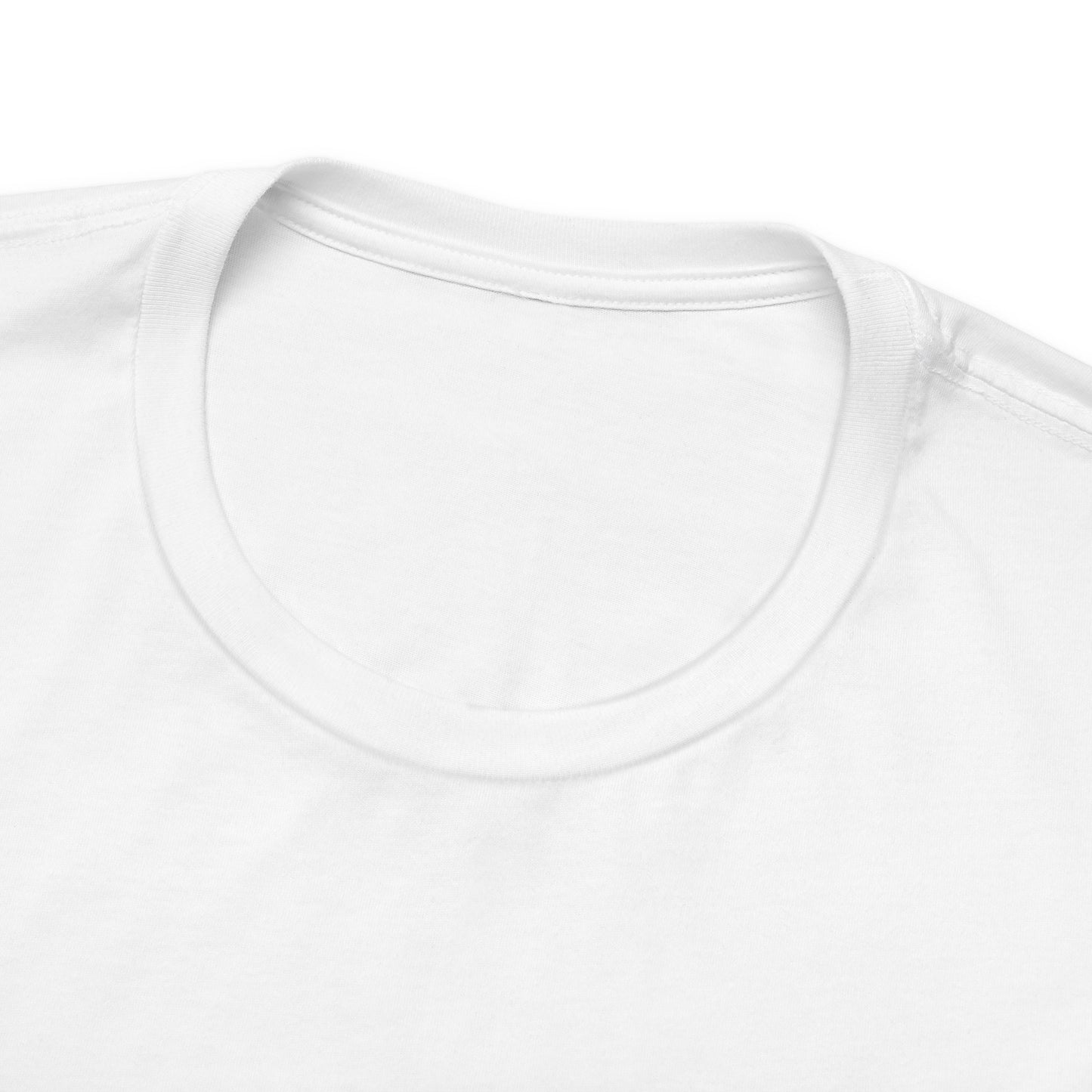 EO Cotton T-shirt