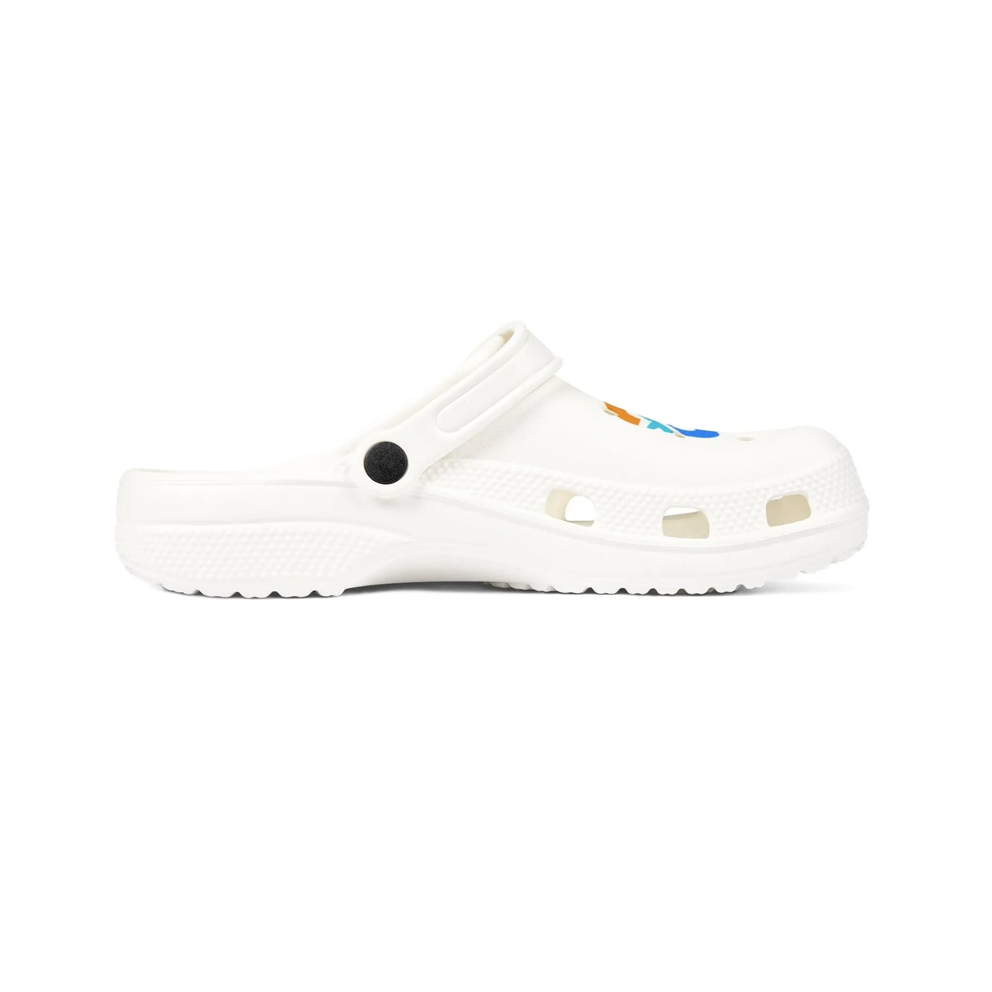 EO Shoes Printify