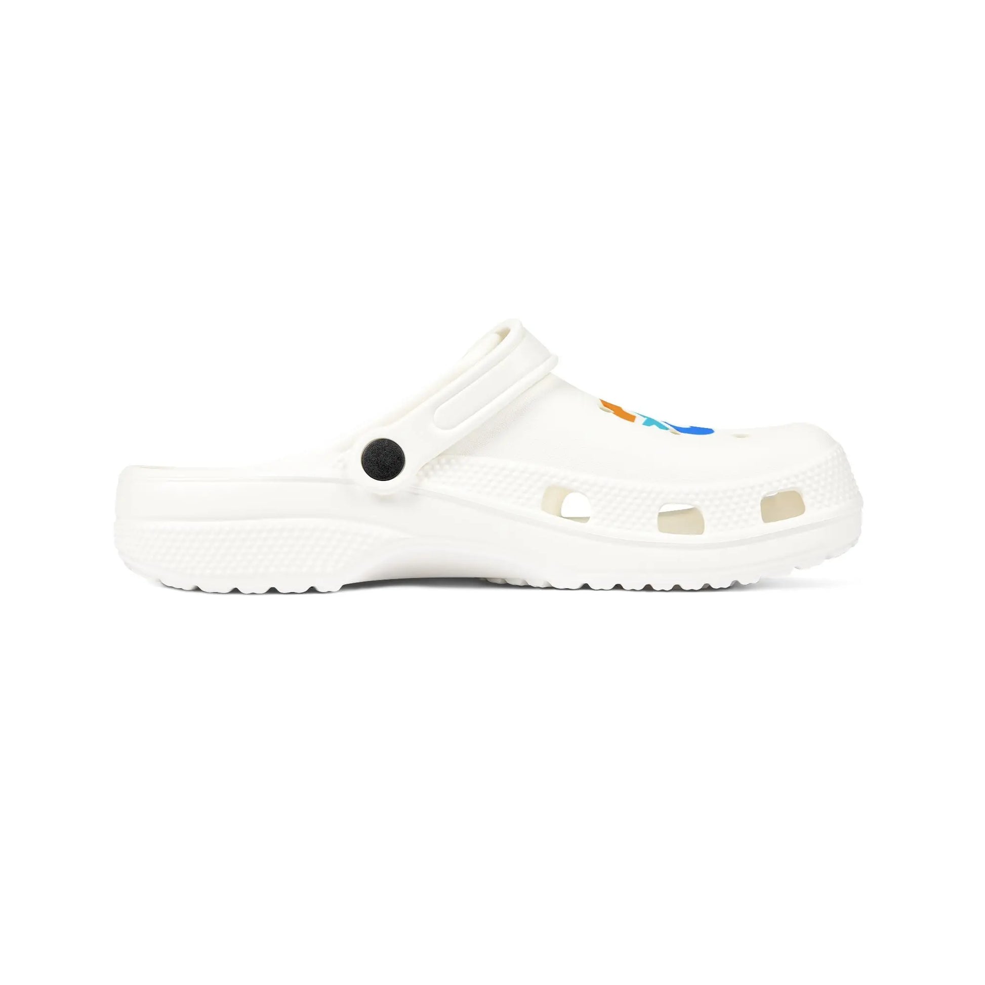 EO Shoes Printify