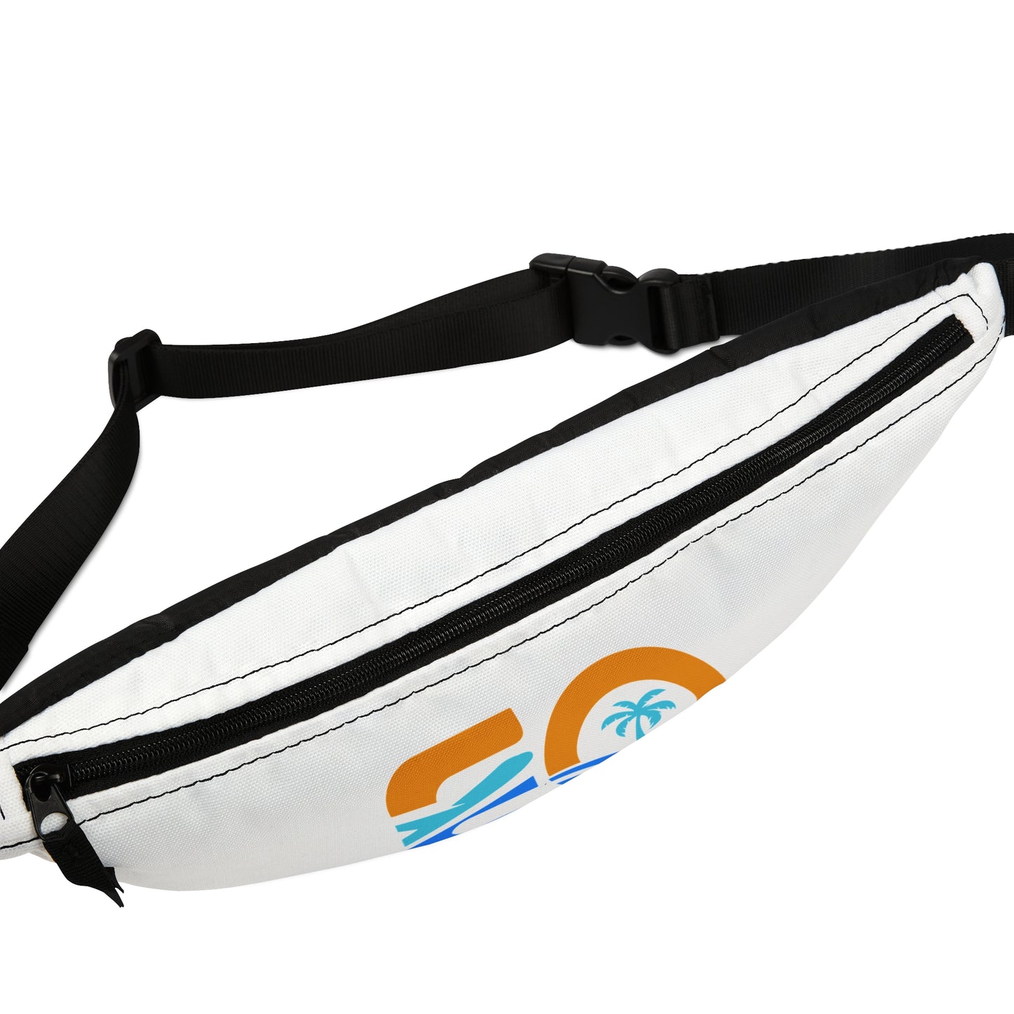 EO Fanny Pack