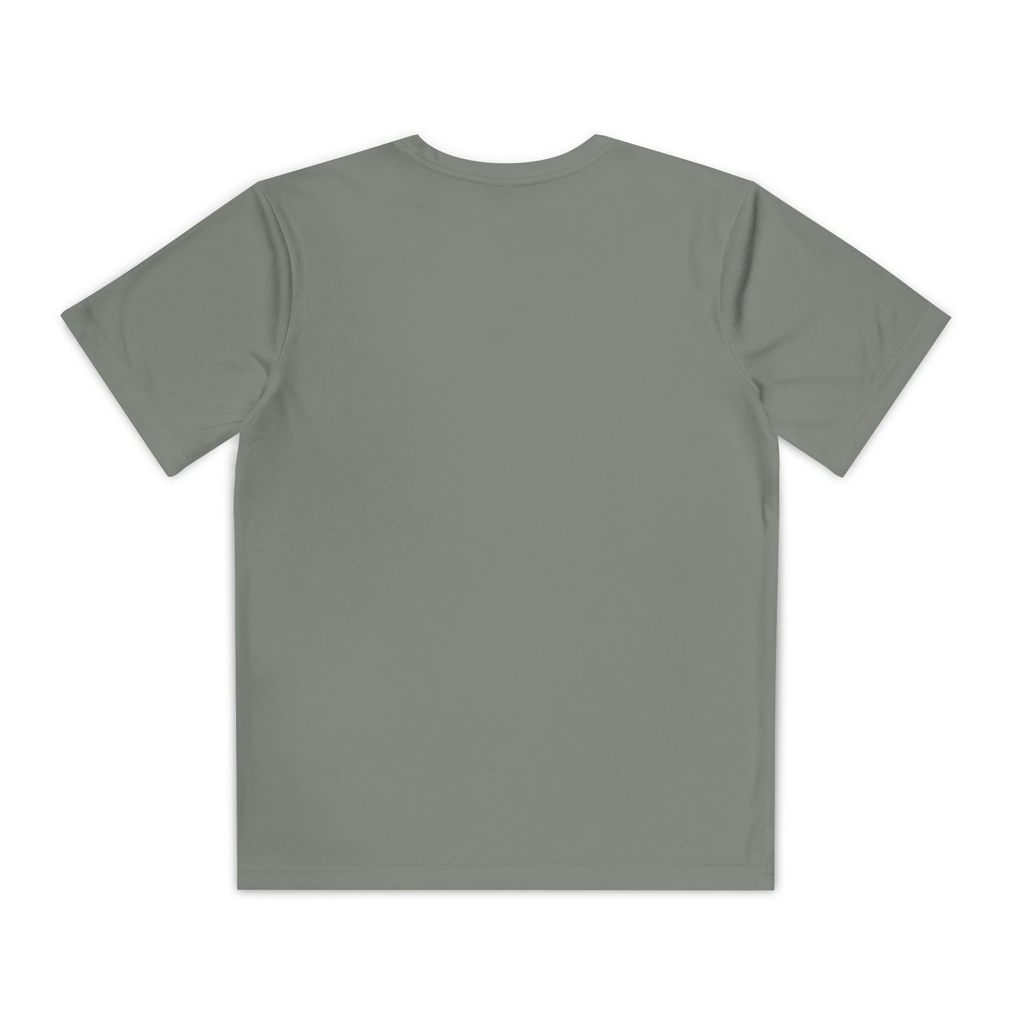 Them Park Kid Performance Tee Printify