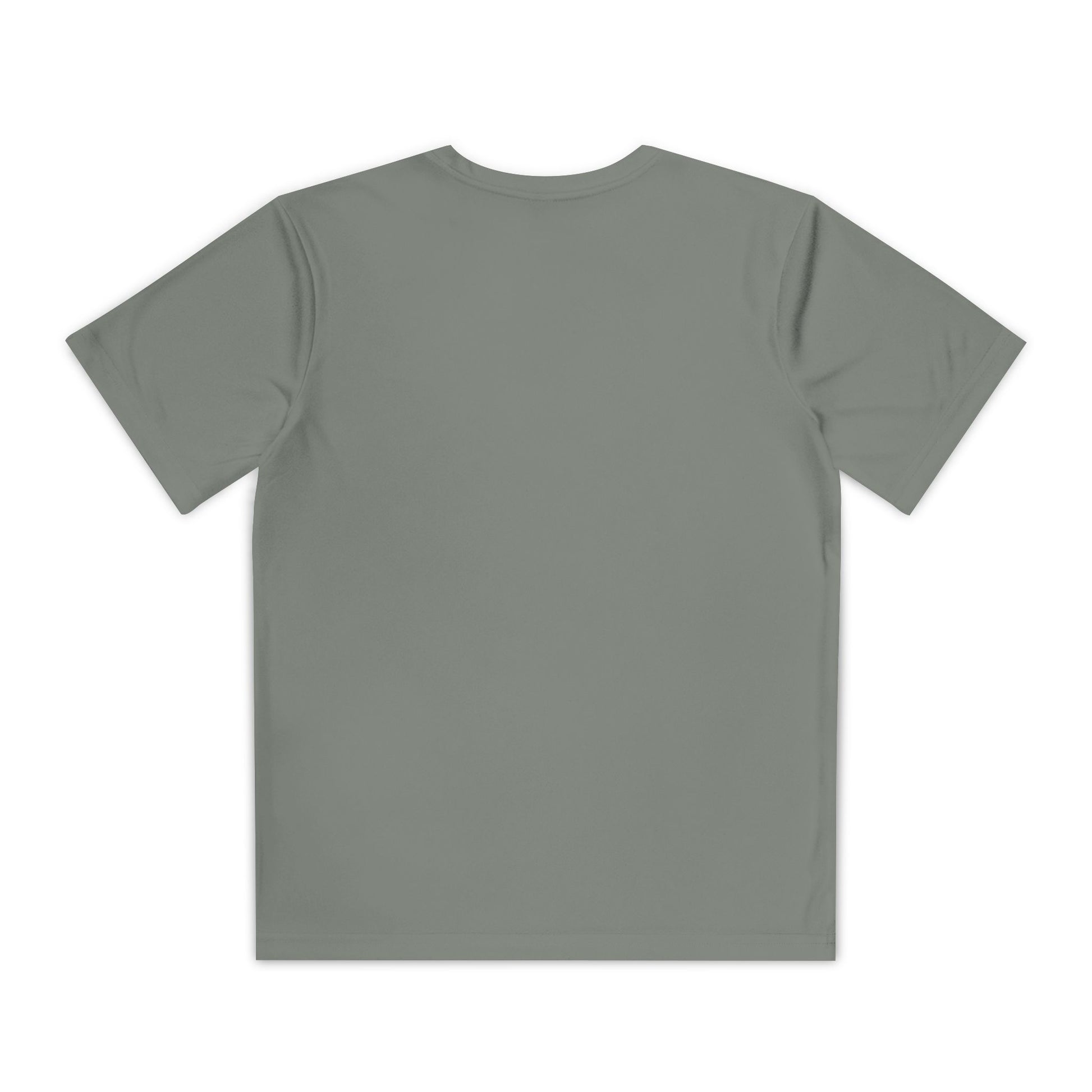 Them Park Kid Performance Tee Printify