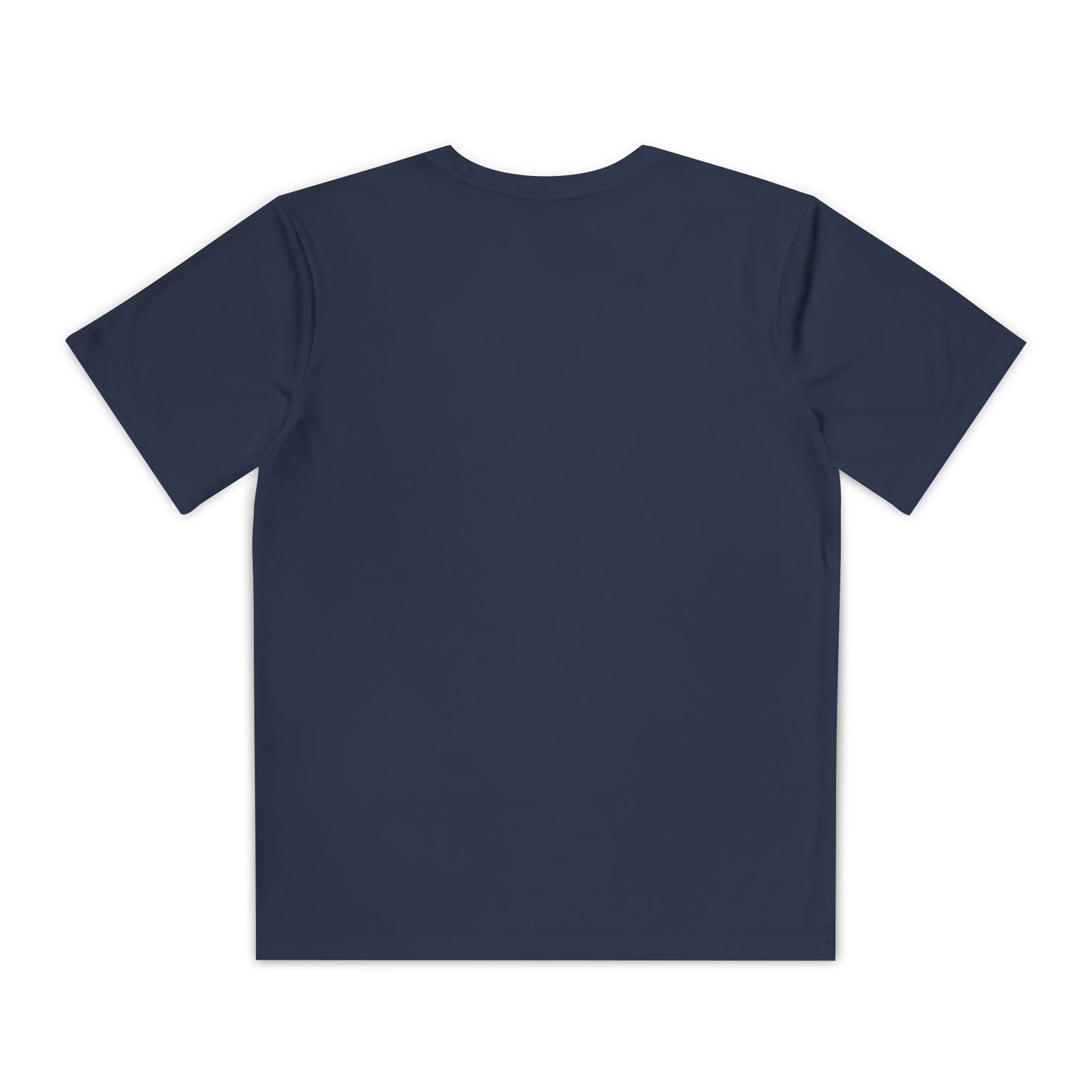 Them Park Kid Performance Tee Printify