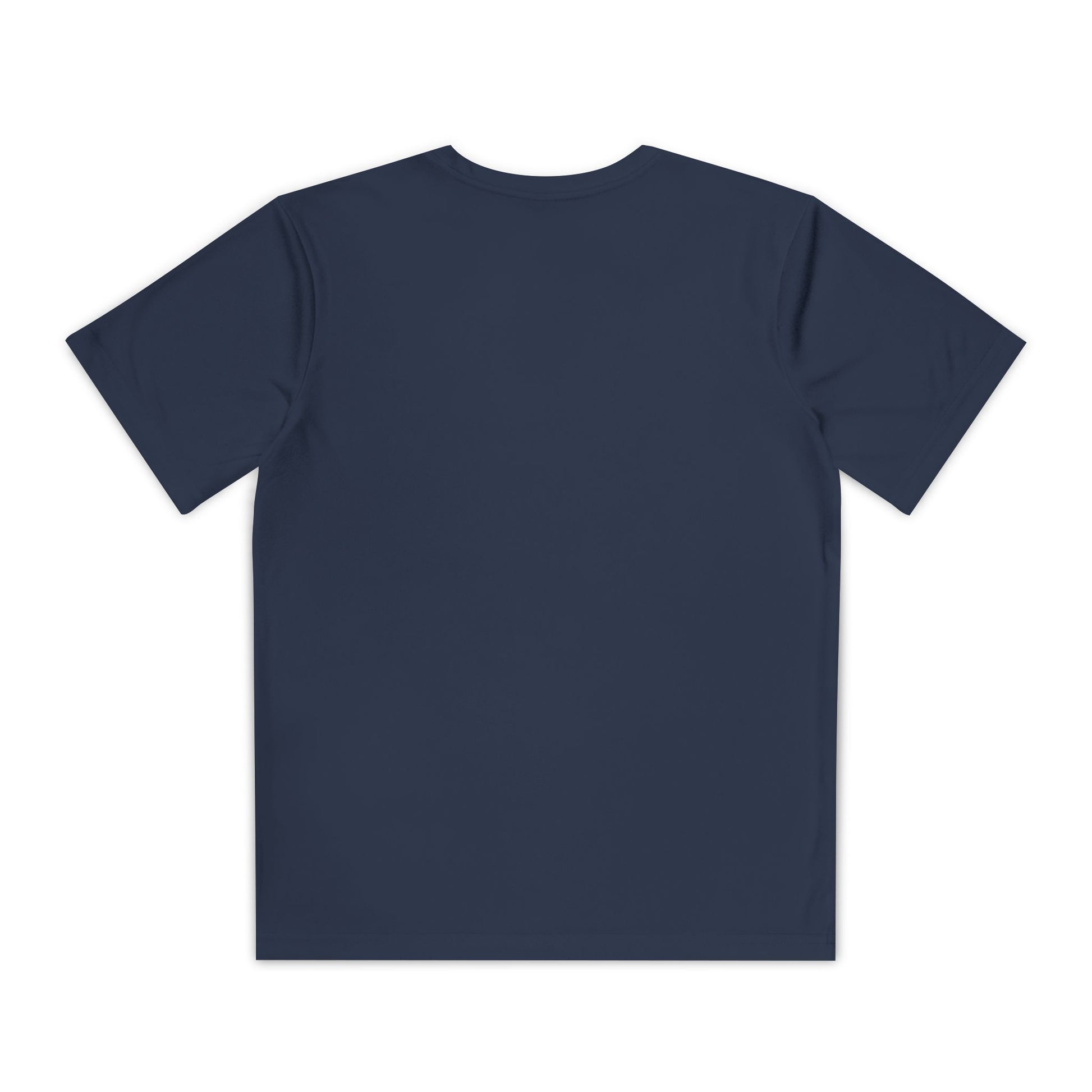 Them Park Kid Performance Tee Printify
