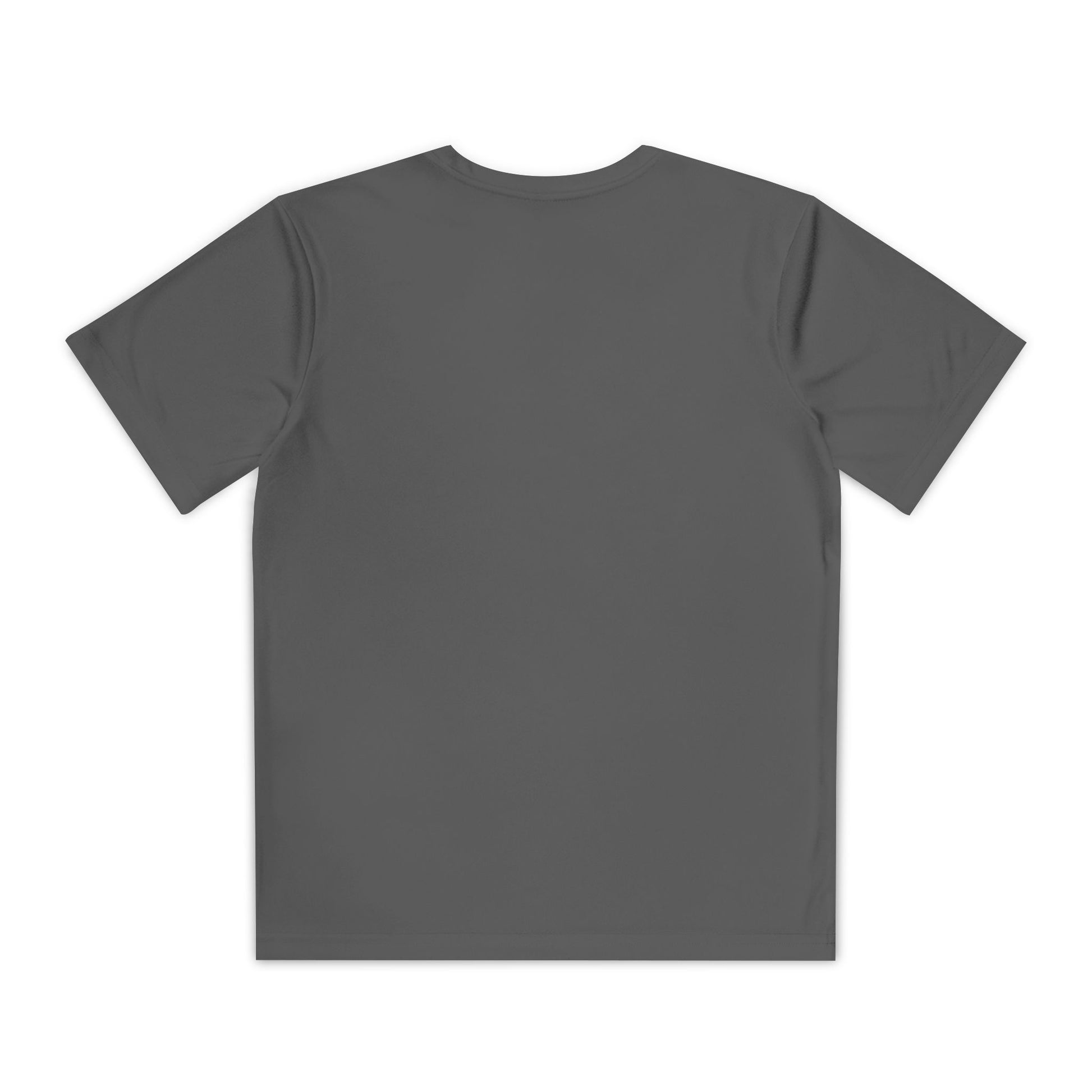 Them Park Kid Performance Tee Printify