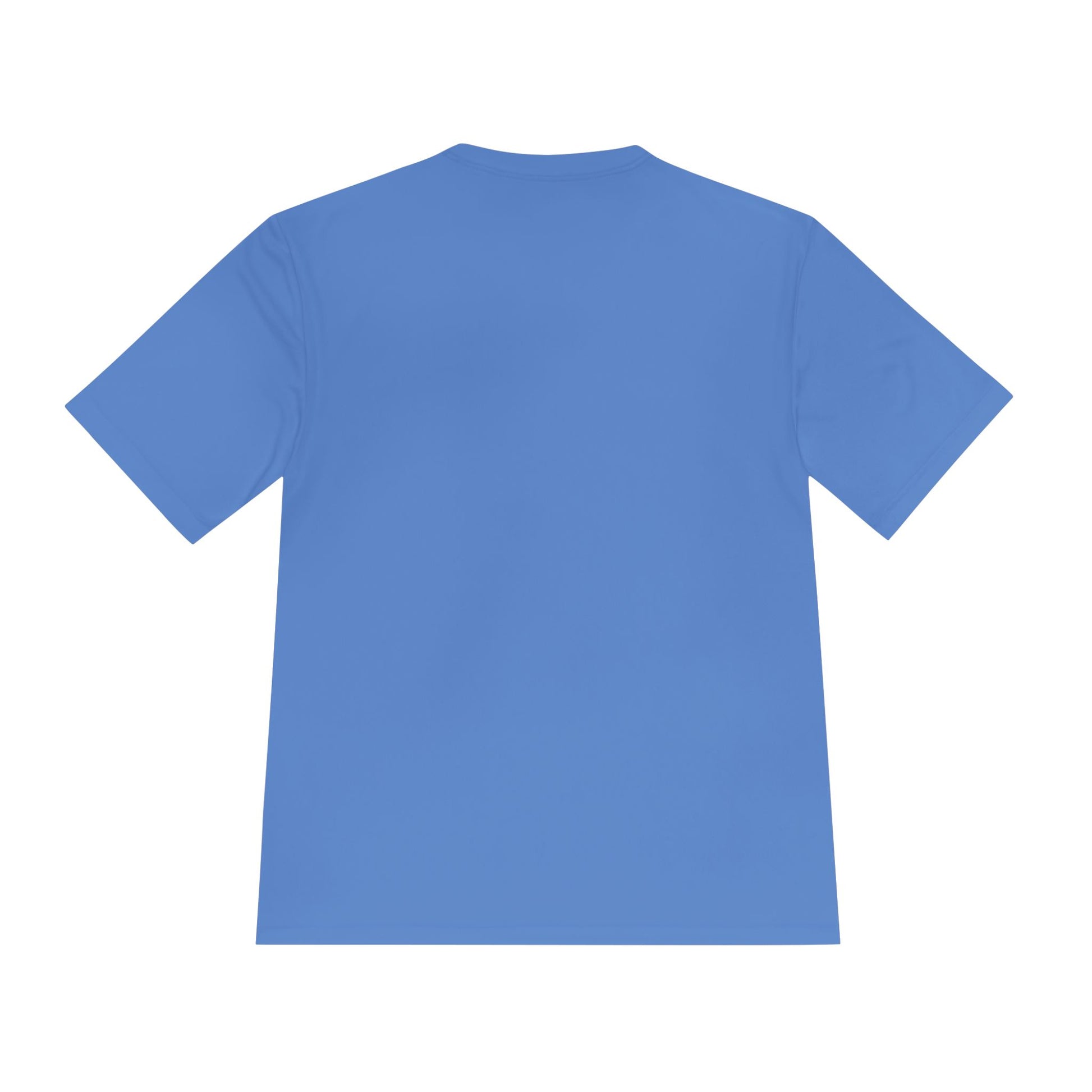 Drama Llama "V2" Performance Tee Printify