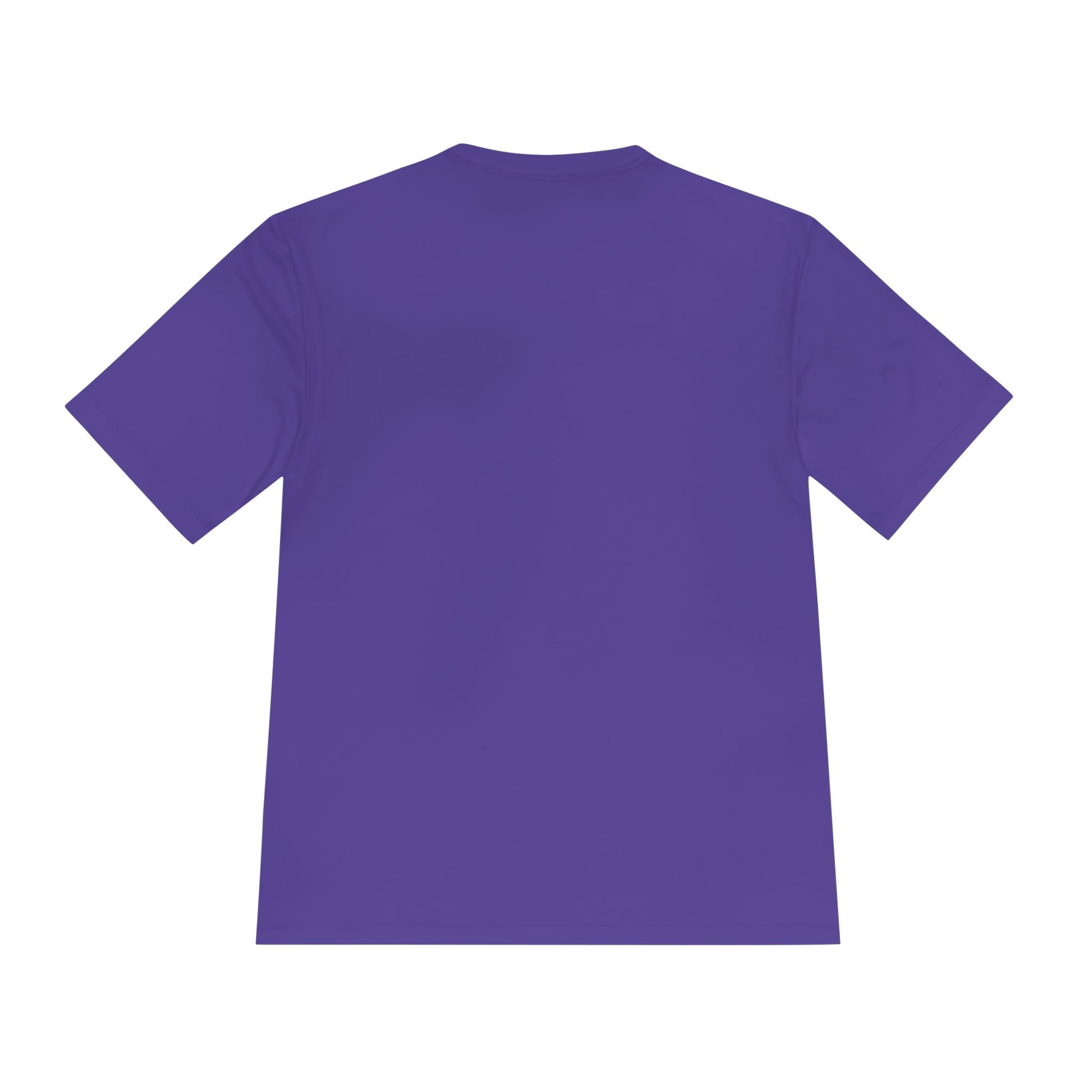 Drama Llama "V3" Performance Tee Printify